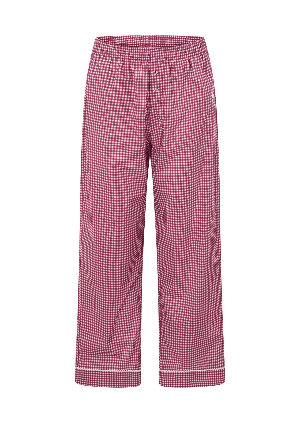 Sweet Escape Lounge Pants