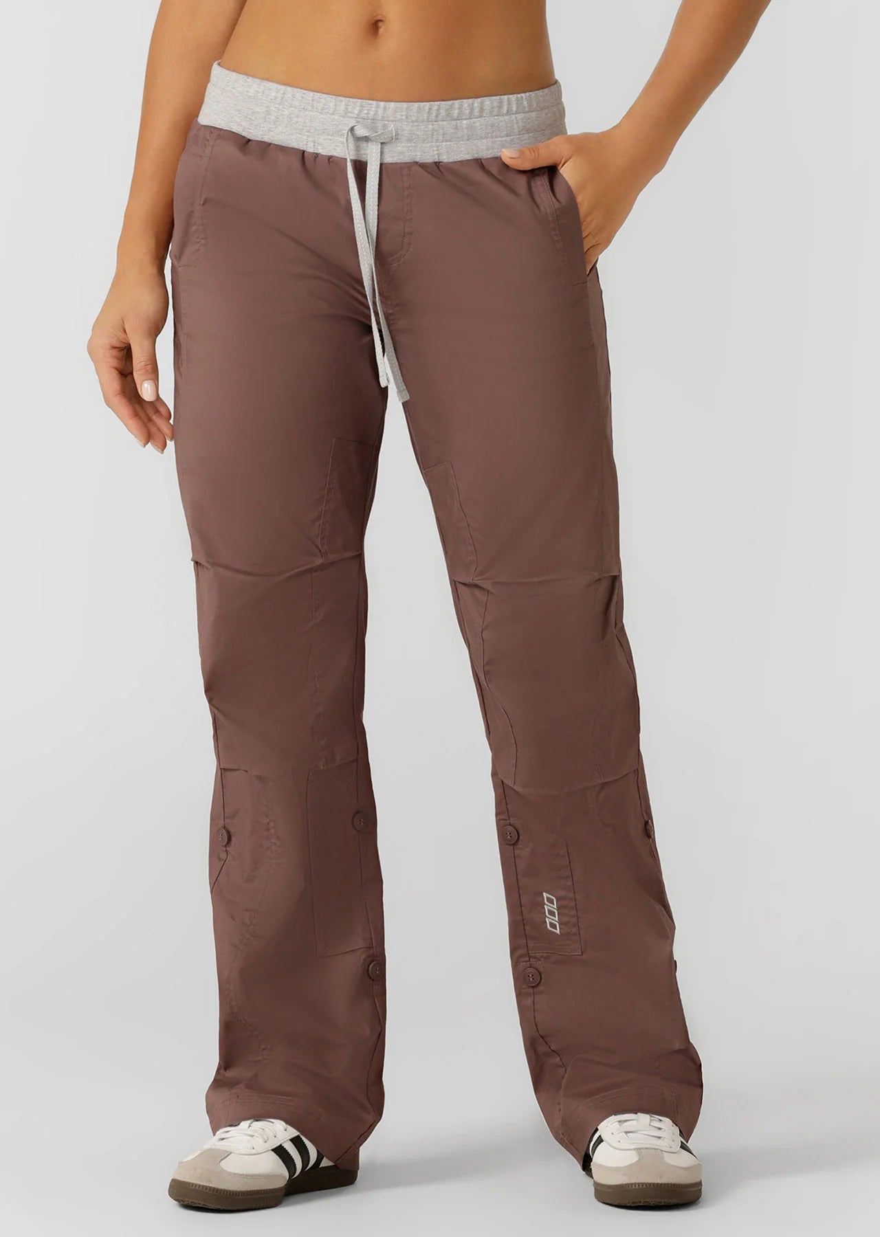 Flashdance Pants