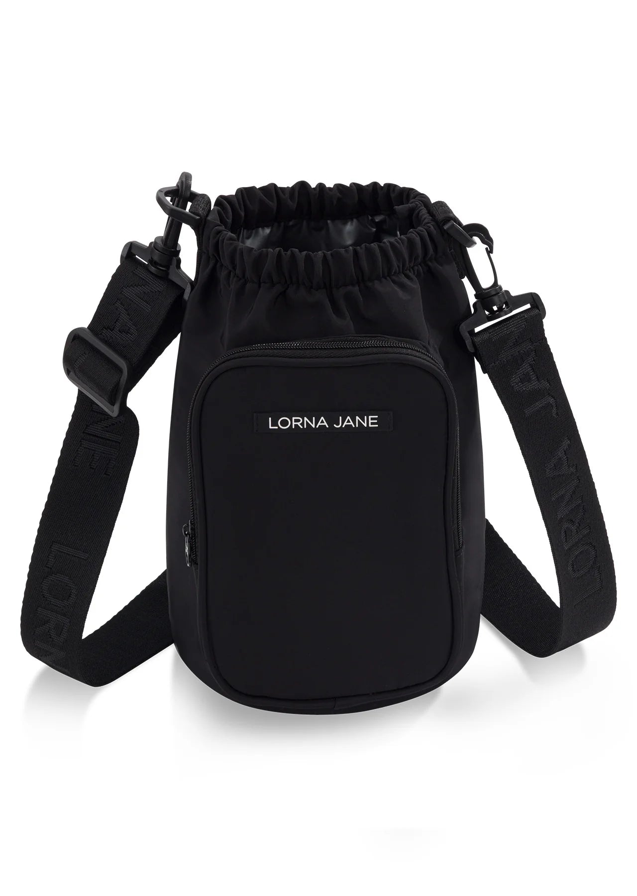 LJ Bottle Carry Bag