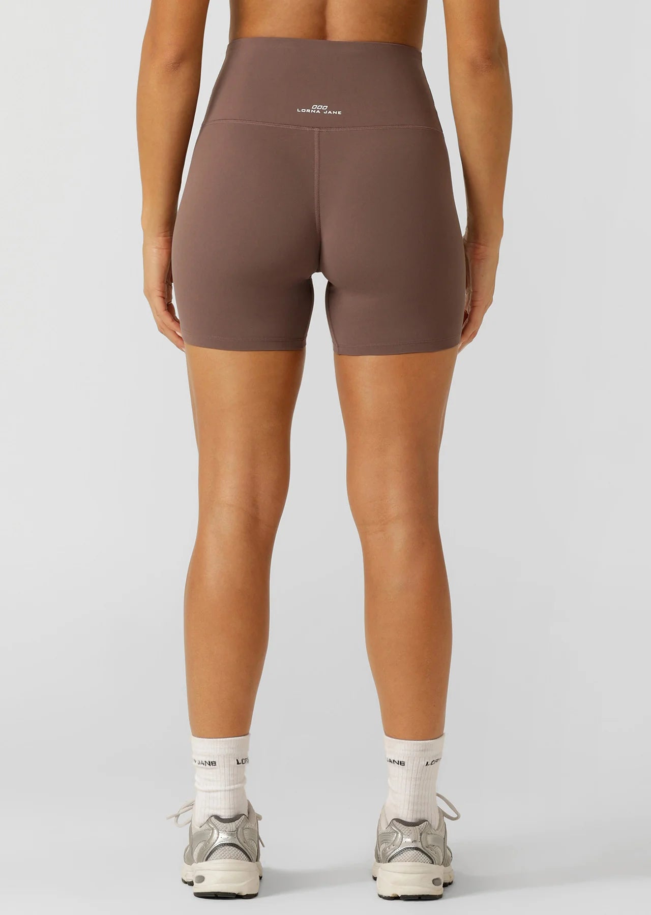 Liberty 14cm Bike Shorts