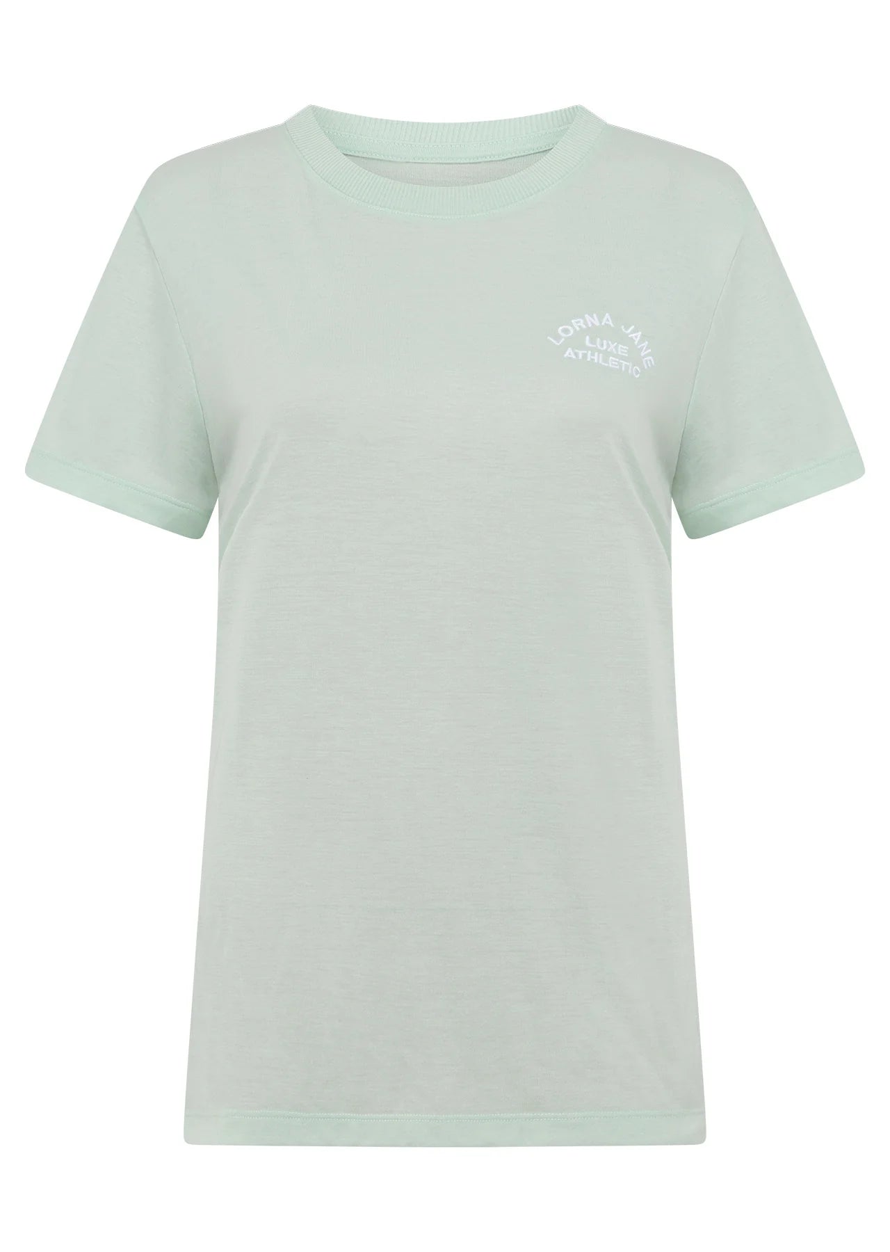 Lotus T-Shirt