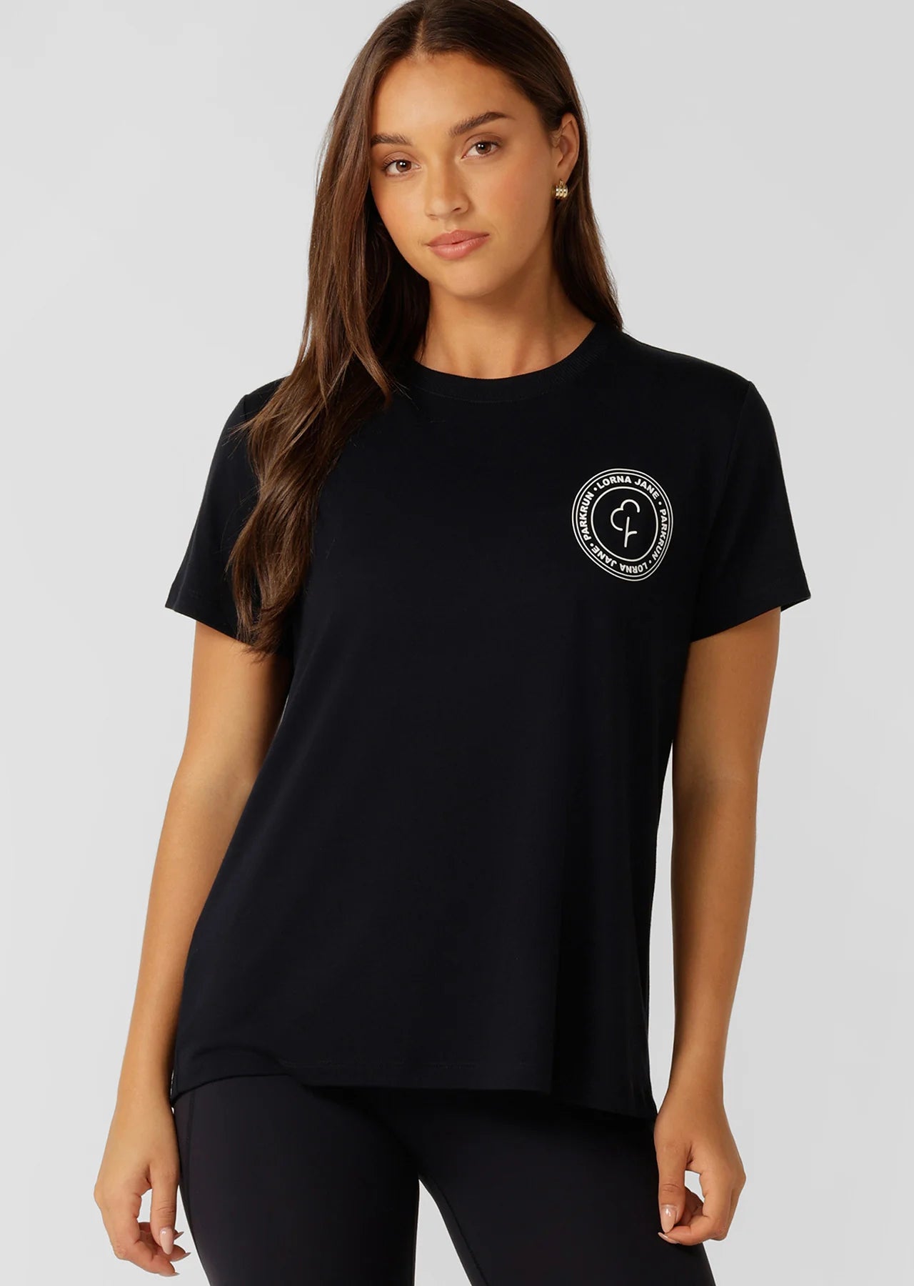 parkrun T-Shirt