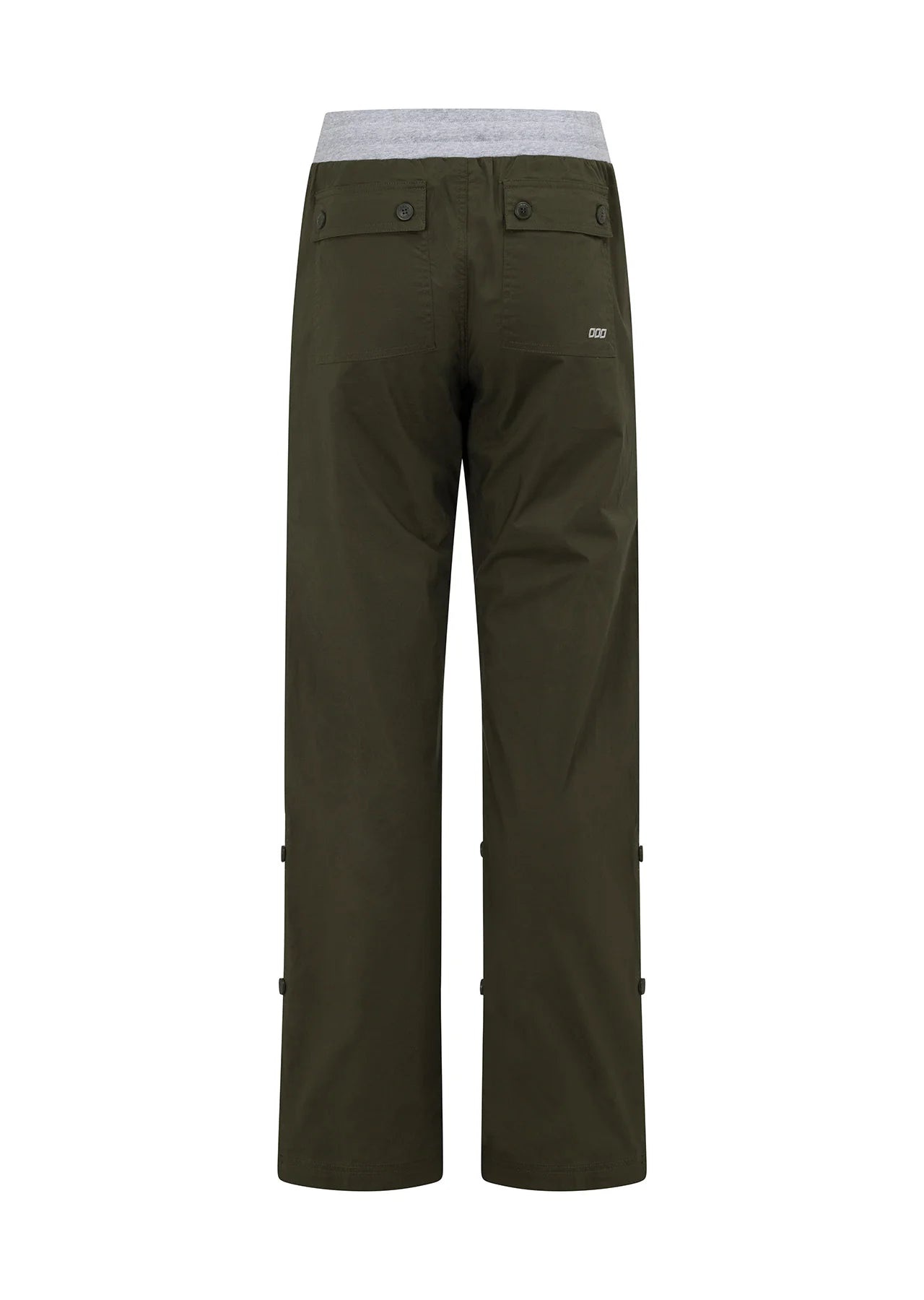 Flashdance Pants