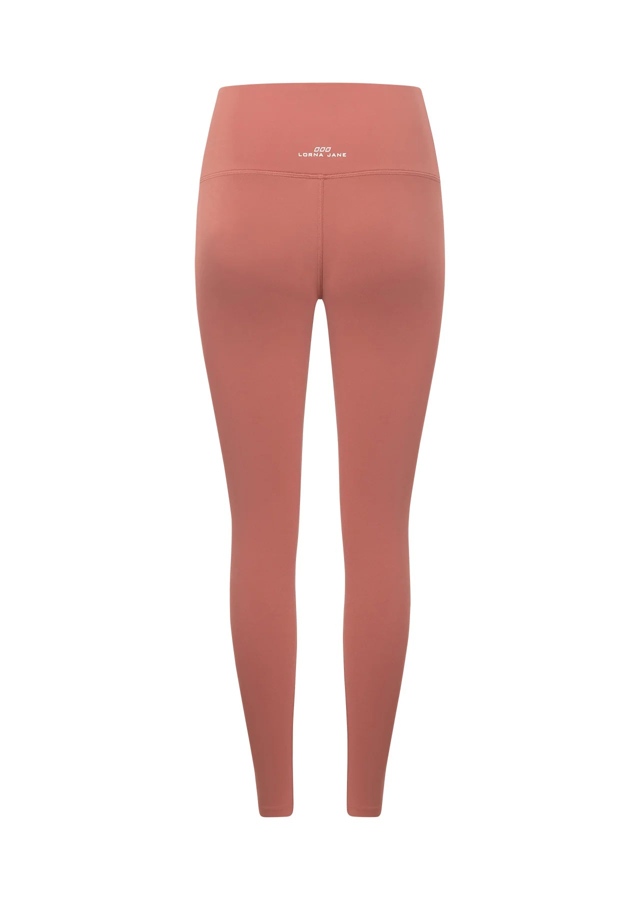 Liberty Ankle Biter Leggings