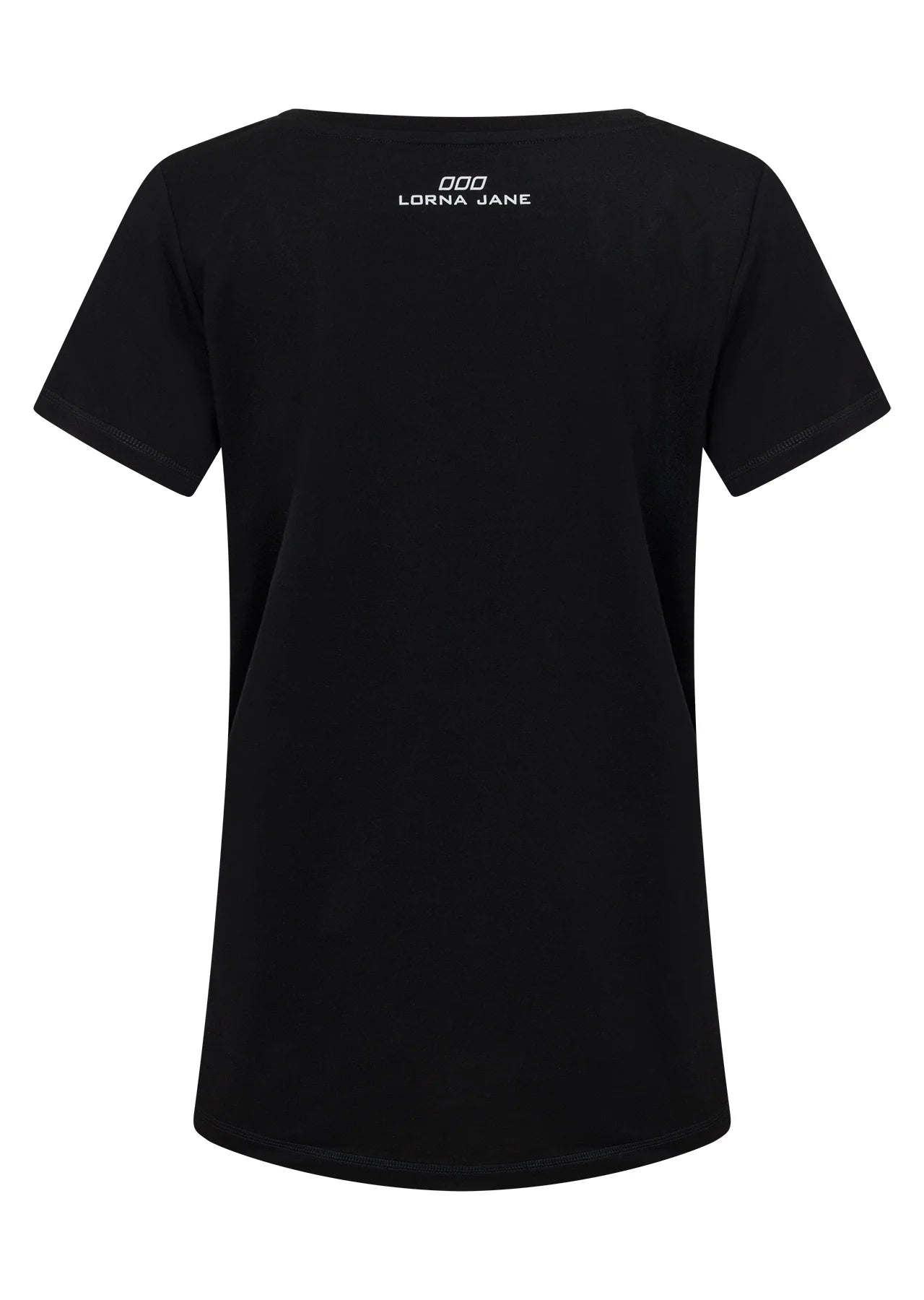 Frankie Active T-Shirt