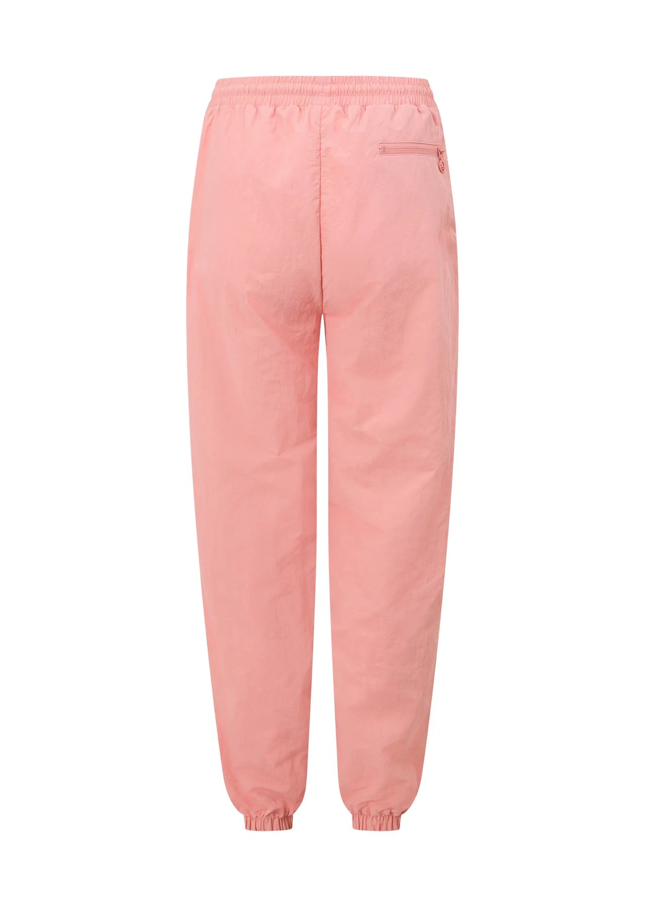Outdoor Rec Trackpants