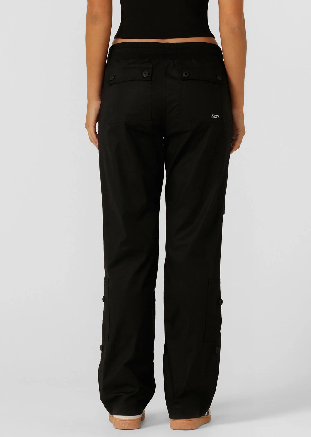 Pipe Dream Flashdance Pants