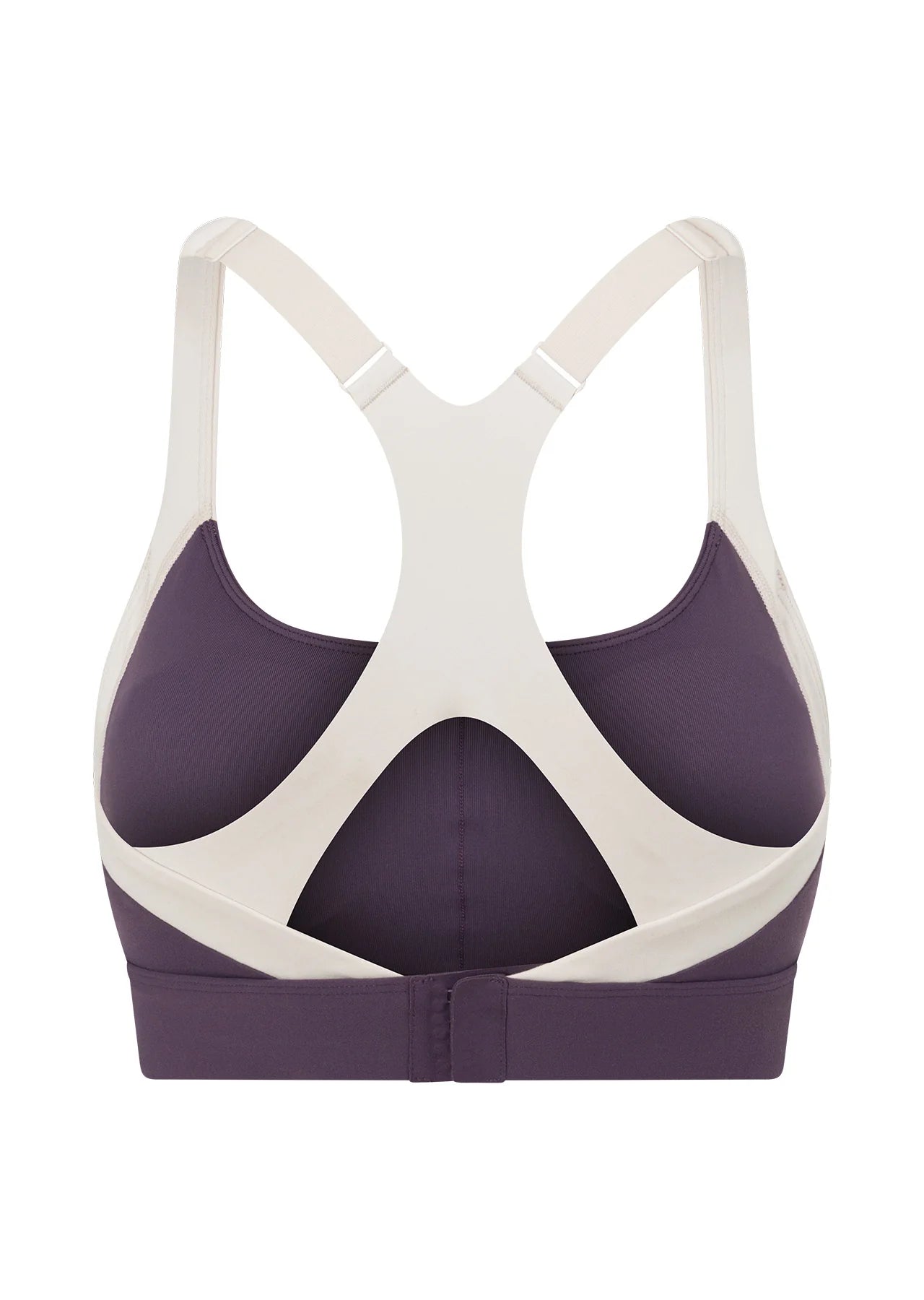 Podium Sports Bra