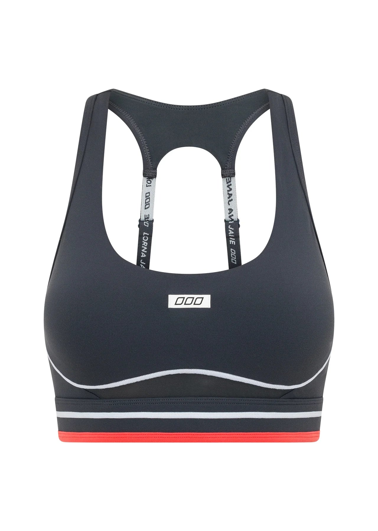 Breakthrough Sports Bra