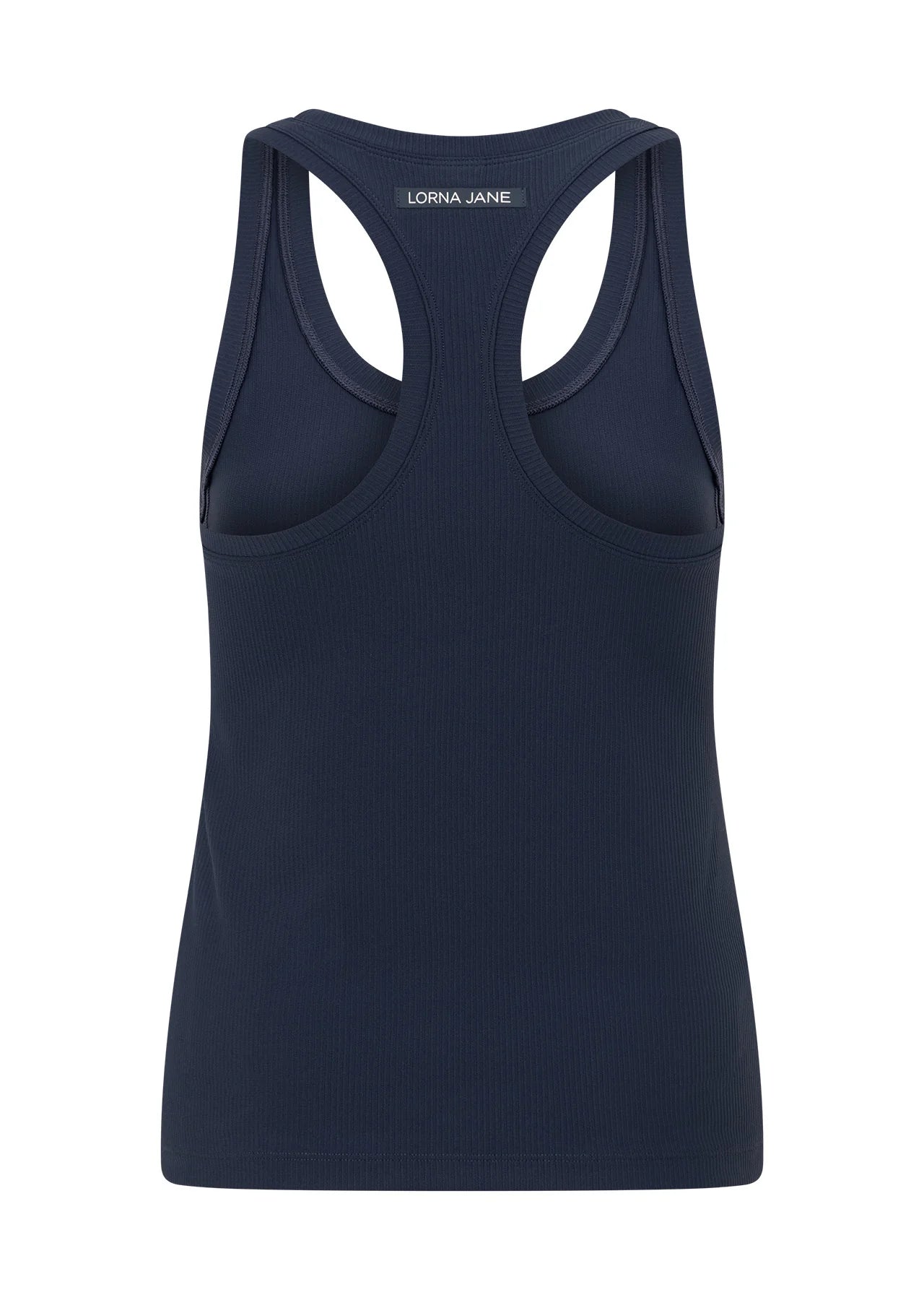 Speed Circuit Active Rib Tank