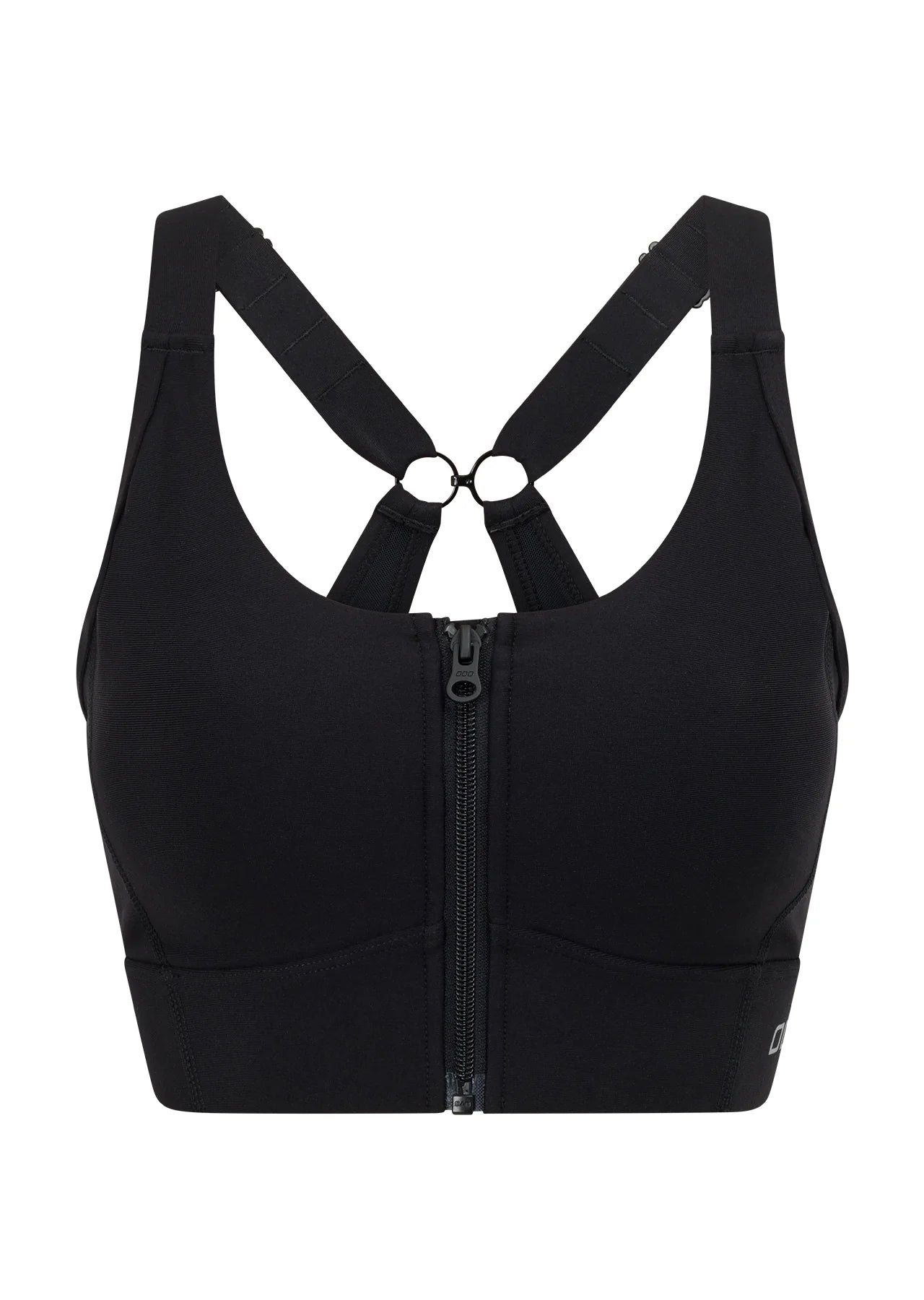 Ultimate Excel Sports Bra