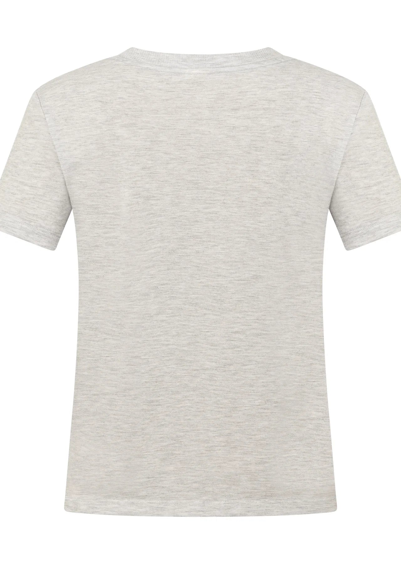 Love Always Lounge T-shirt