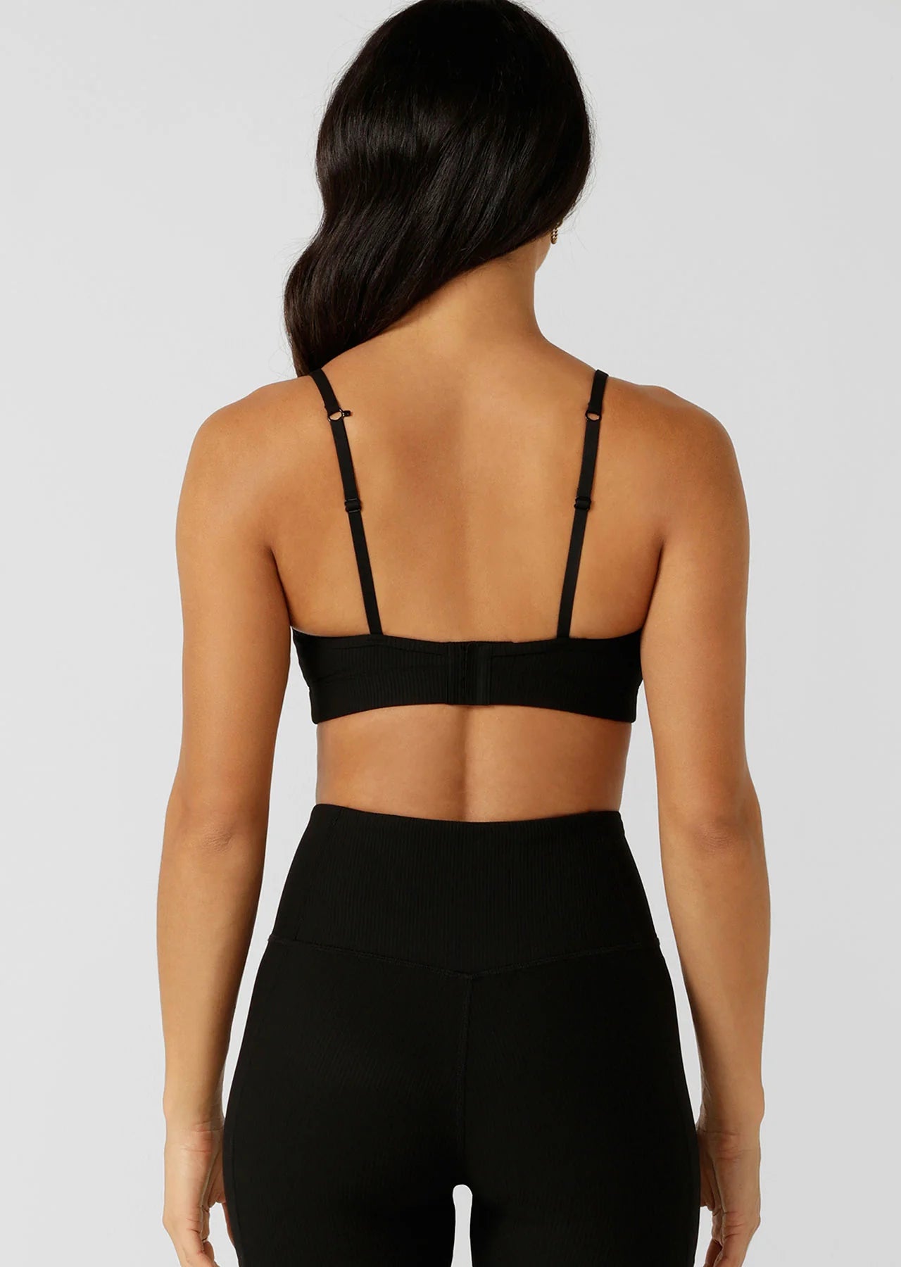 Gym To Swim Sports Bra