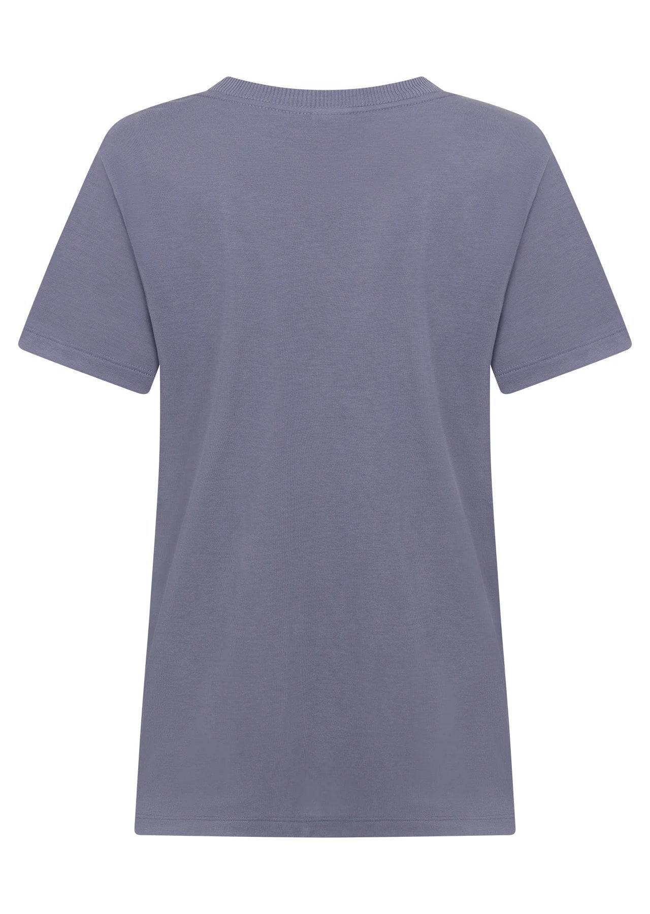Lotus T-Shirt