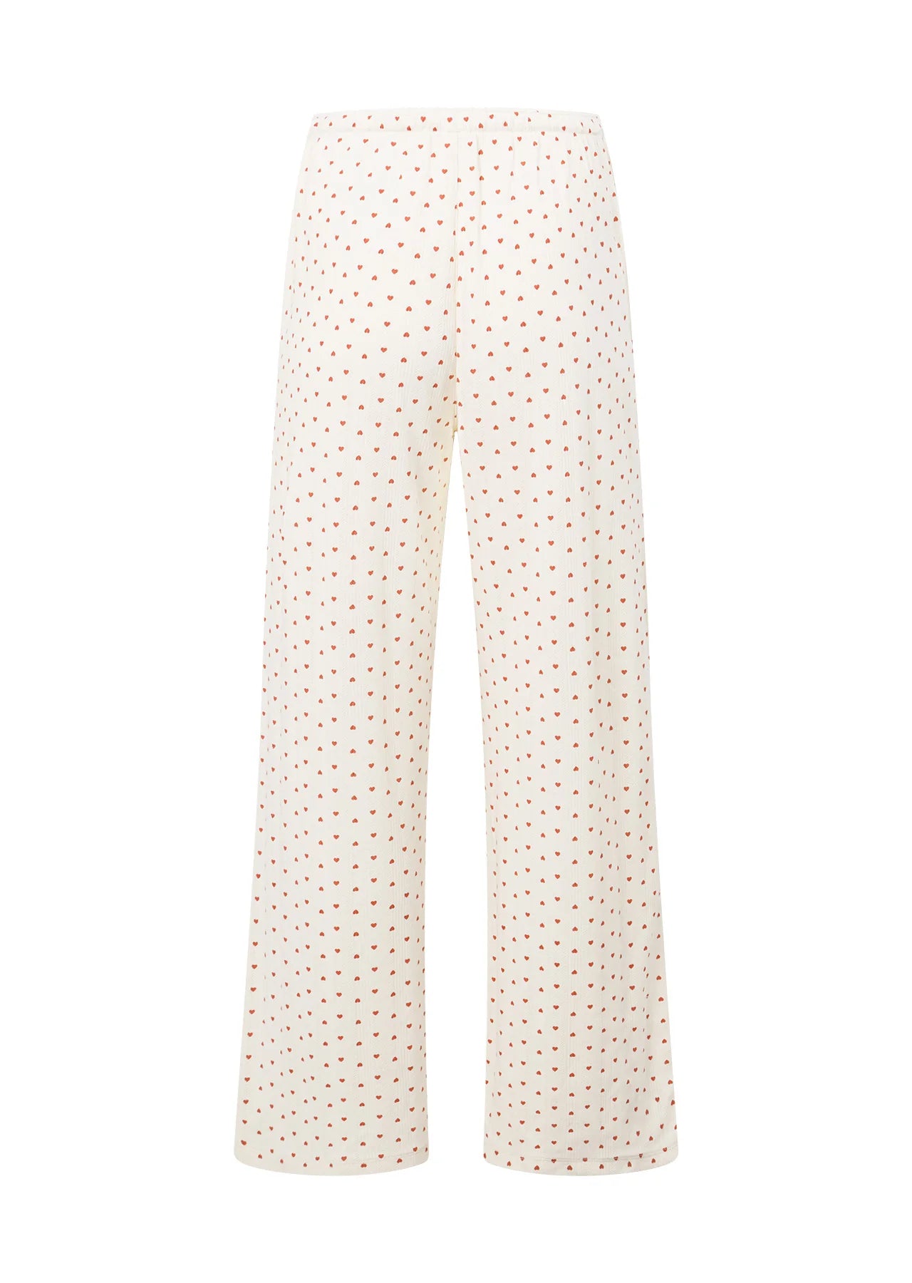 With Love Lounge Pants