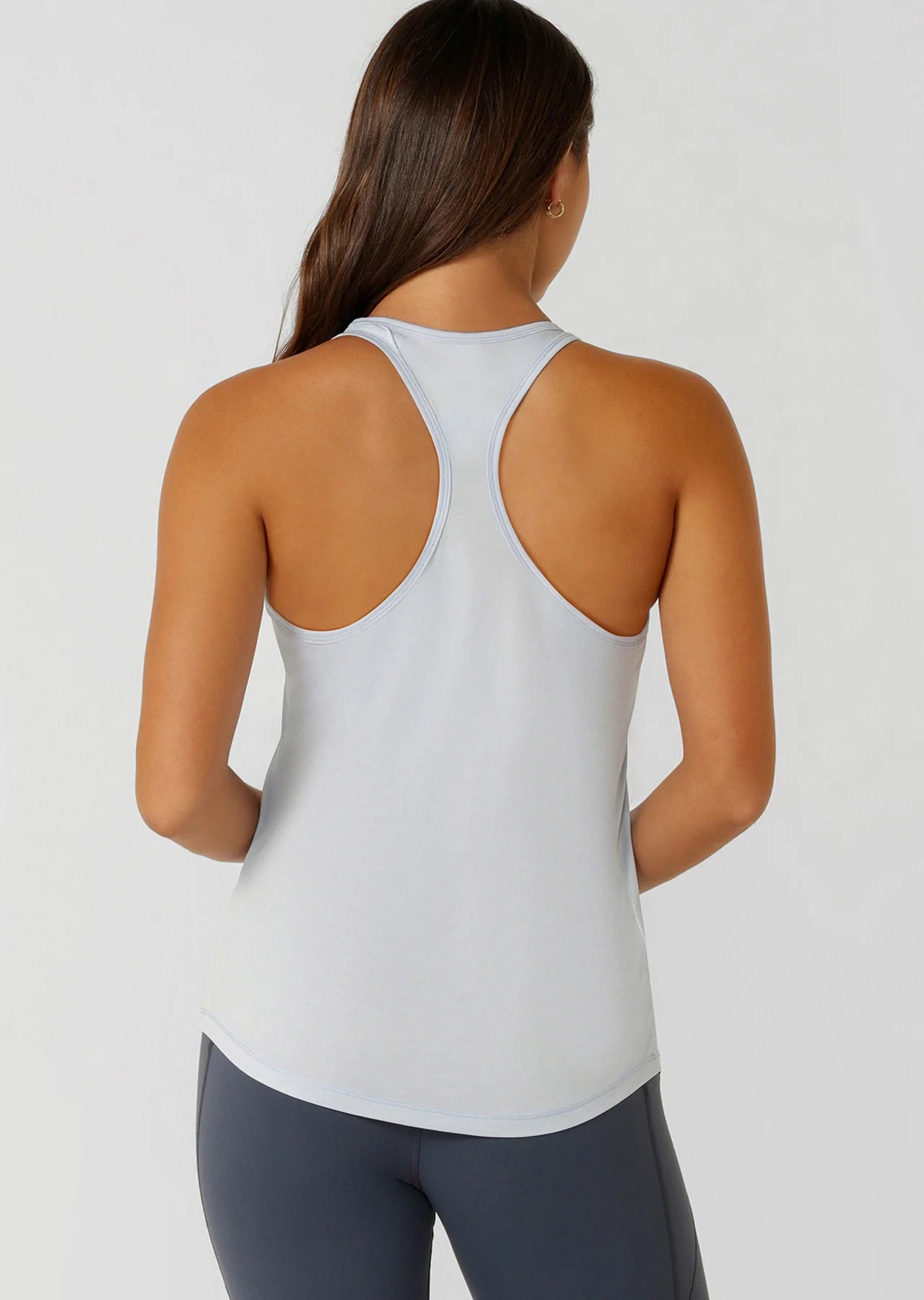 Amy Dynamic Active Tank