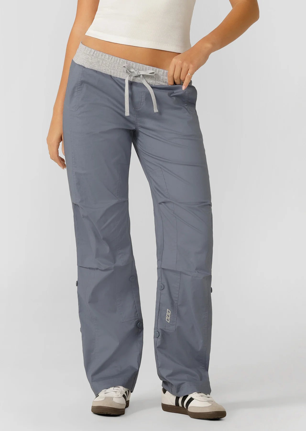 Flashdance Pants