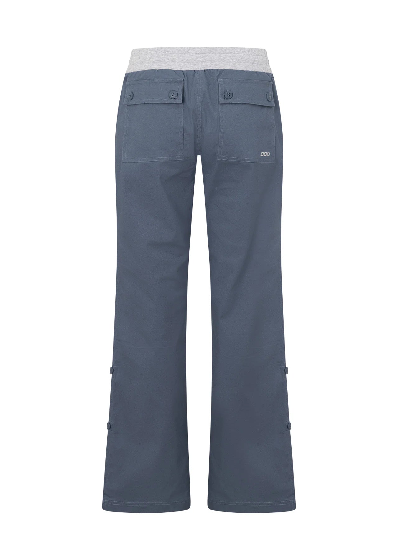 Flashdance Work Pants
