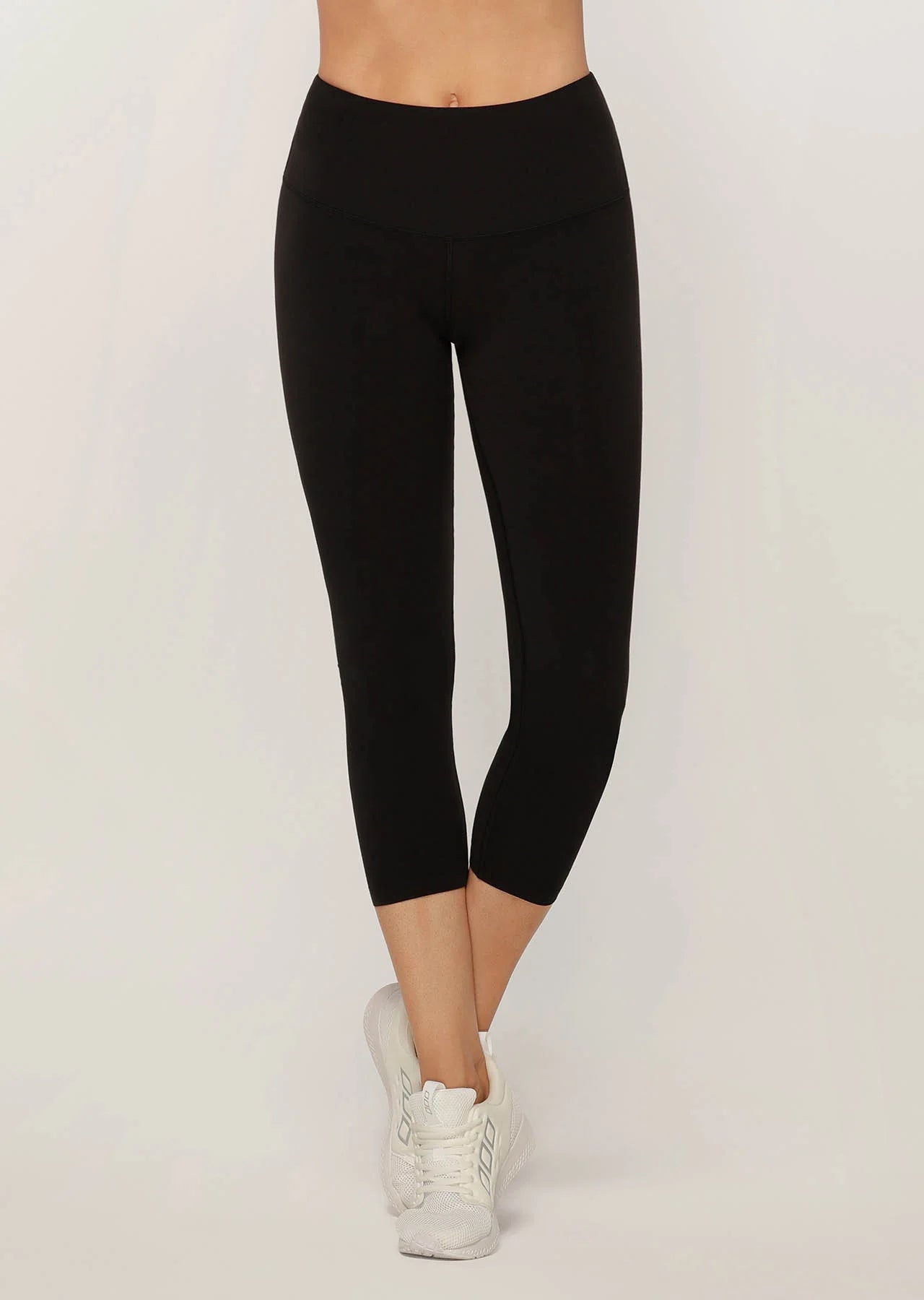 The Lotus Leggings