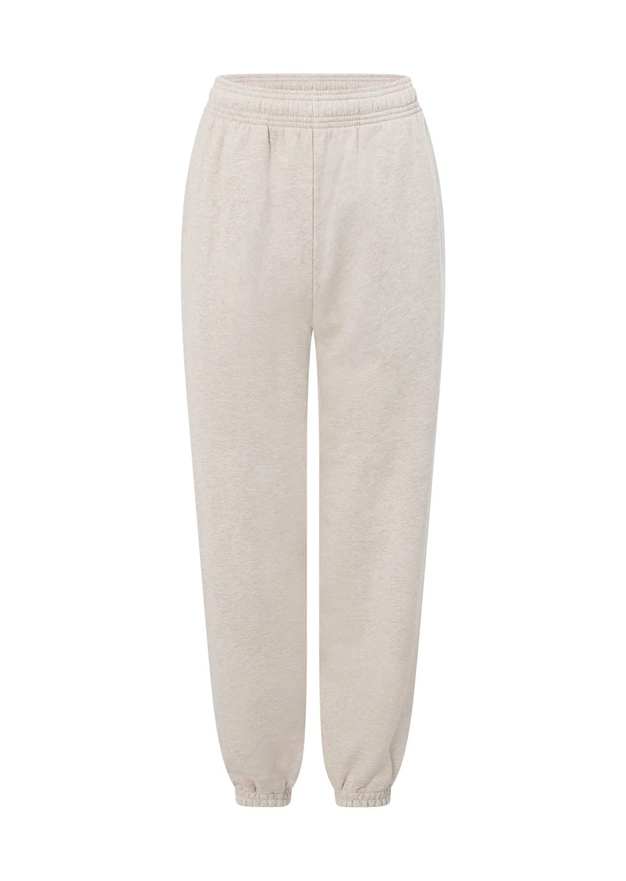 LJC Heritage Sweatpants