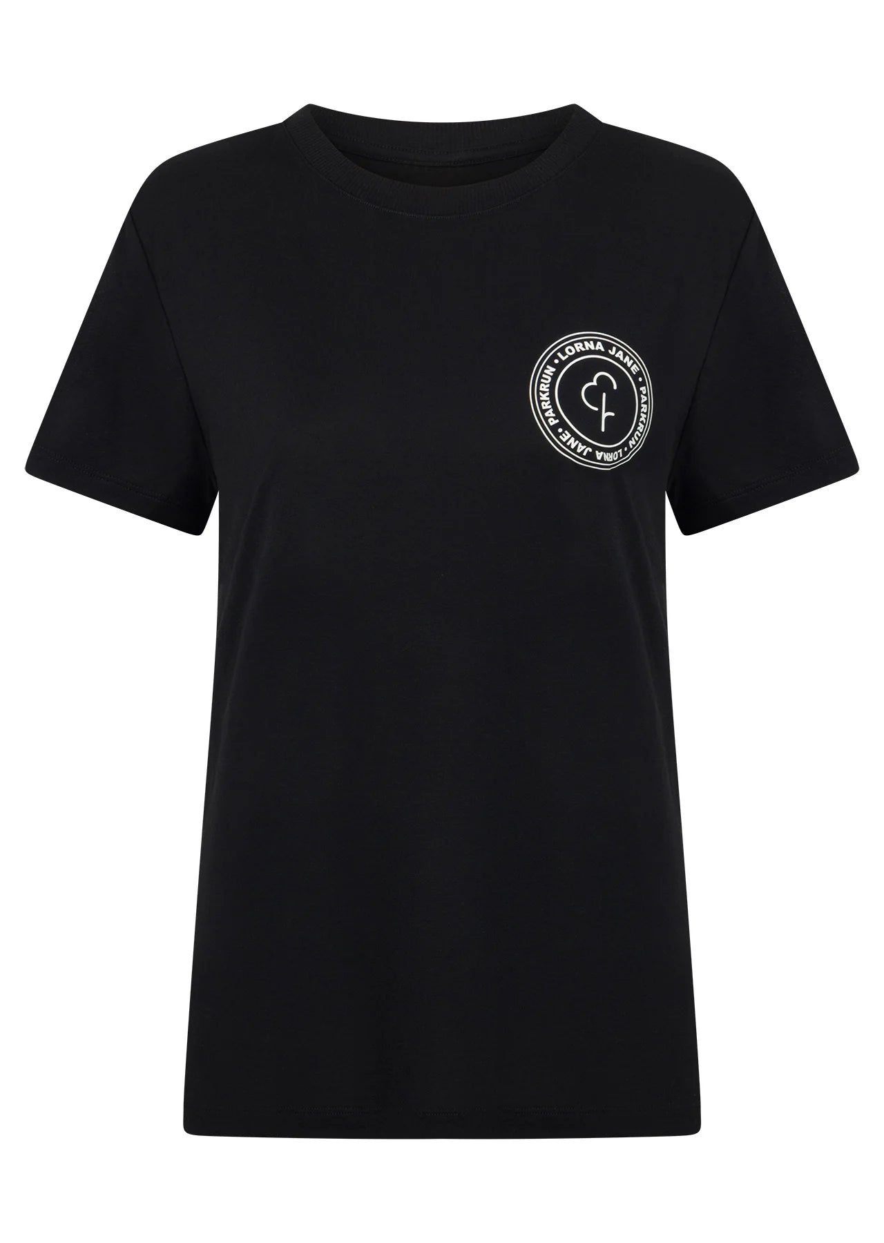 parkrun T-Shirt