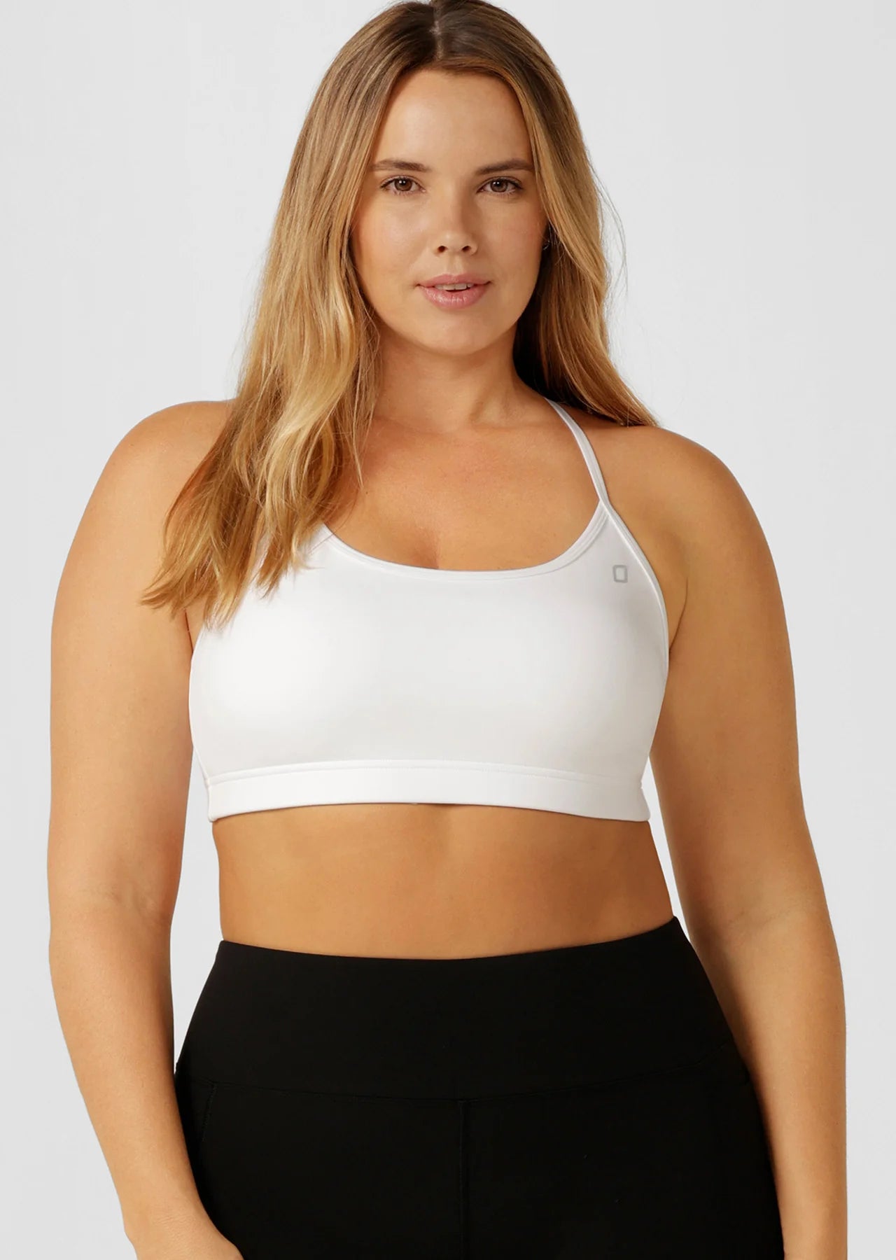 Sammy Sports Bra