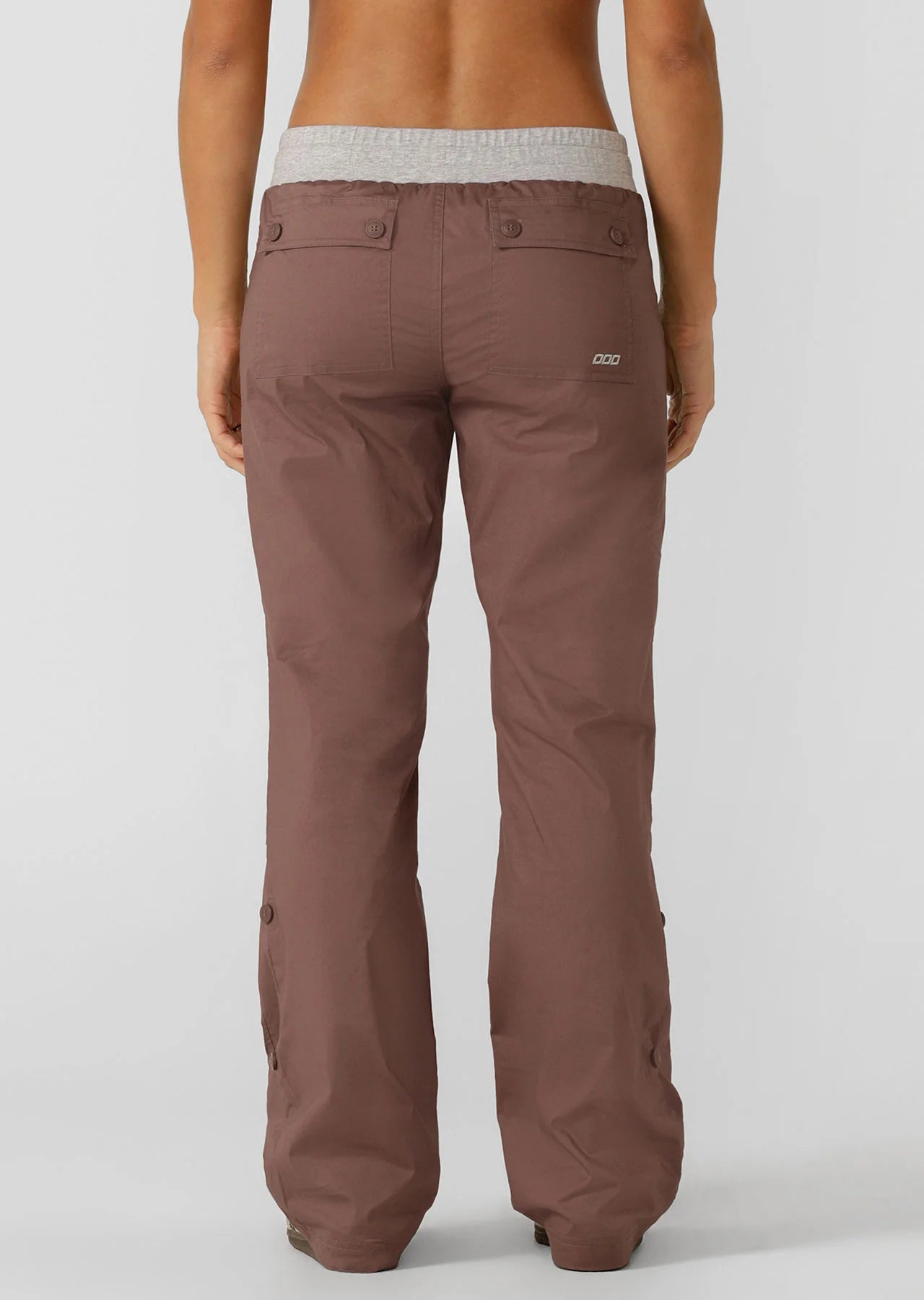 Flashdance Pants