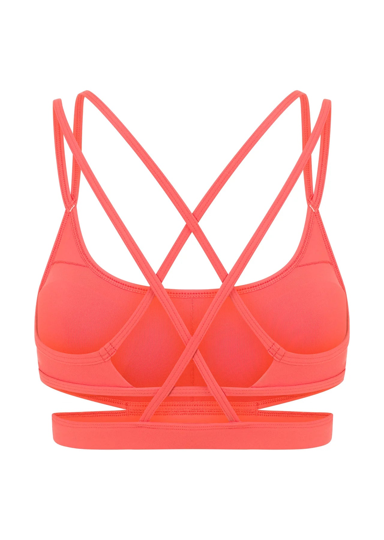 Refresh Sports Bra