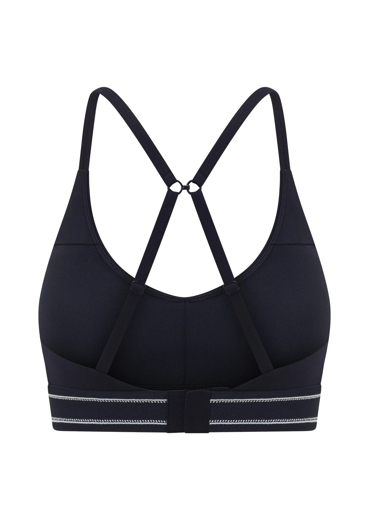 Redefined Sports Bra