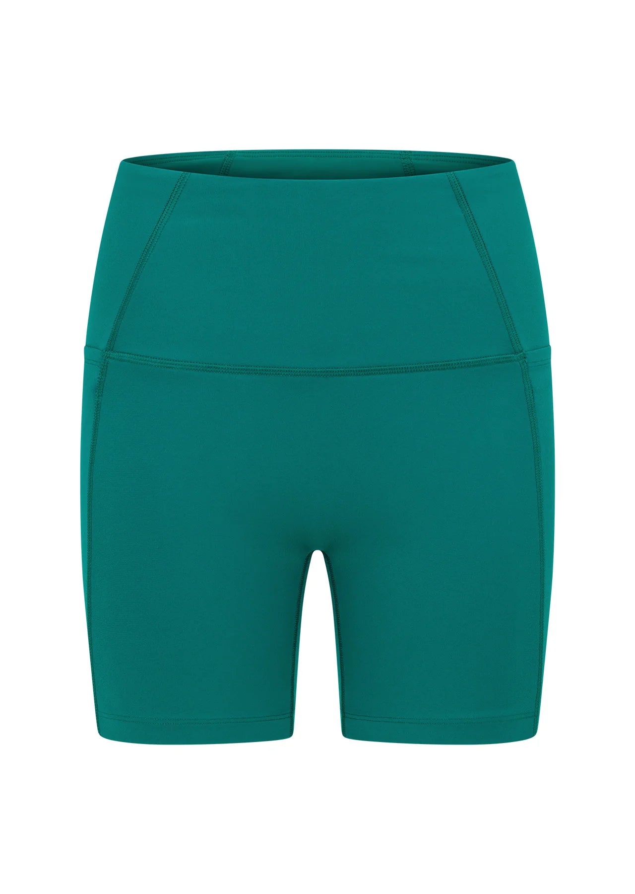 Ultimate Excel Bike Shorts