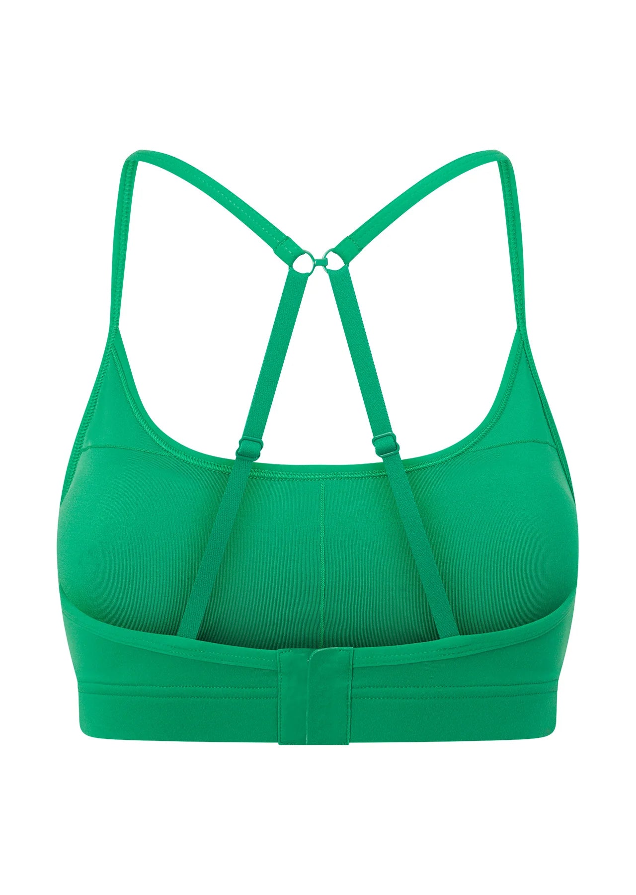 Sammy Limited Edition Sports Bra