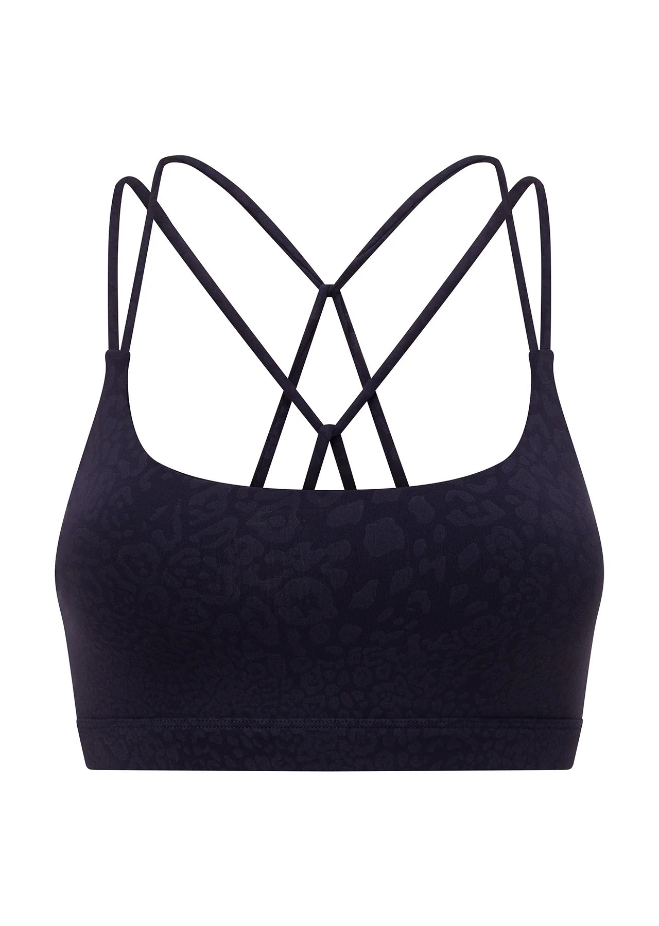 Rejuvenate Sports Bra