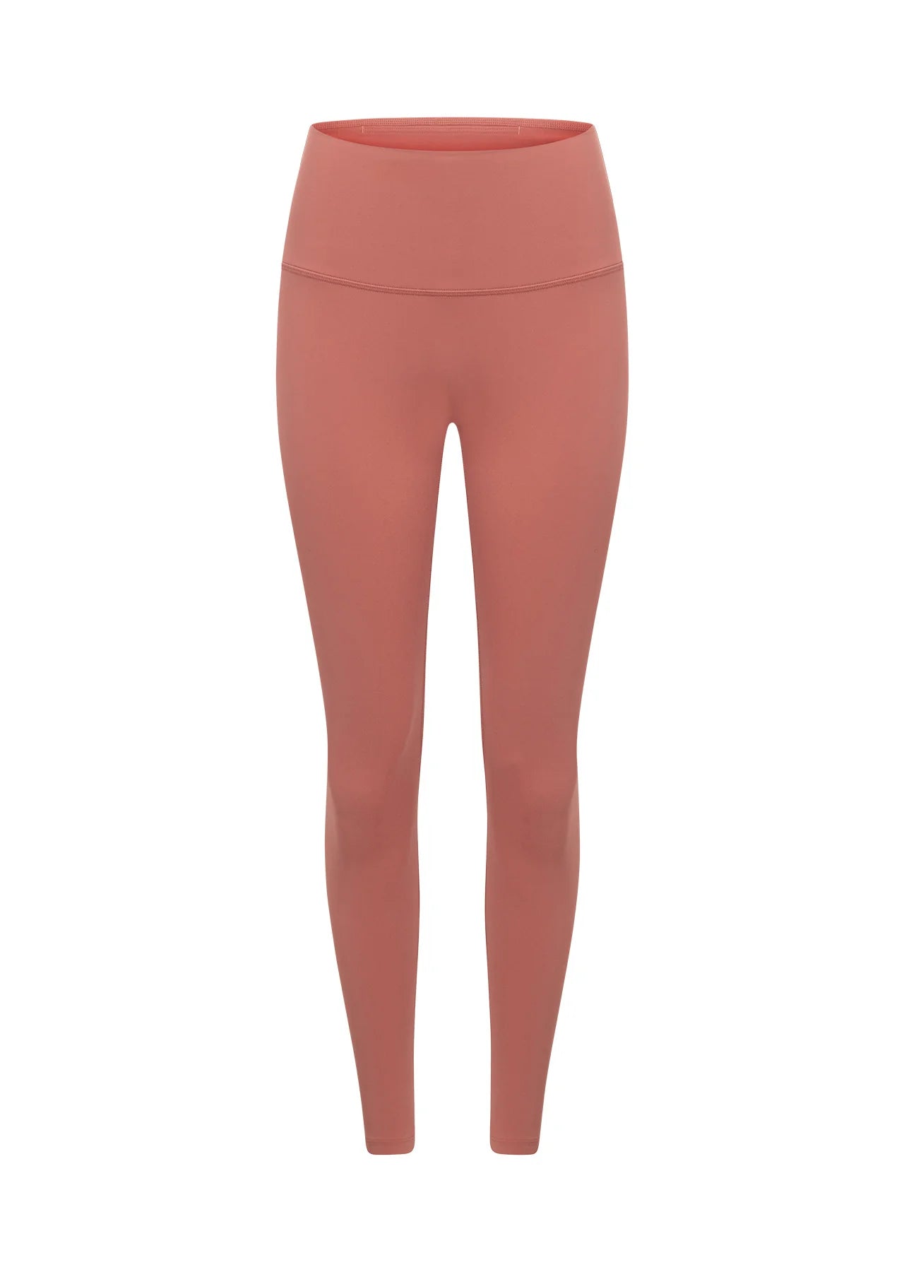 Liberty Ankle Biter Leggings