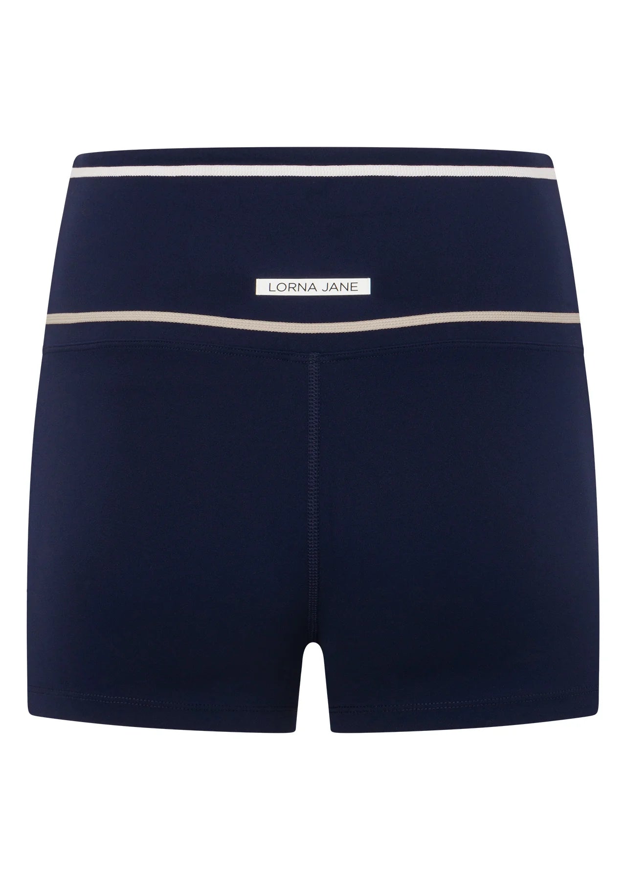 Sunrise Circuit 9cm Bike Shorts
