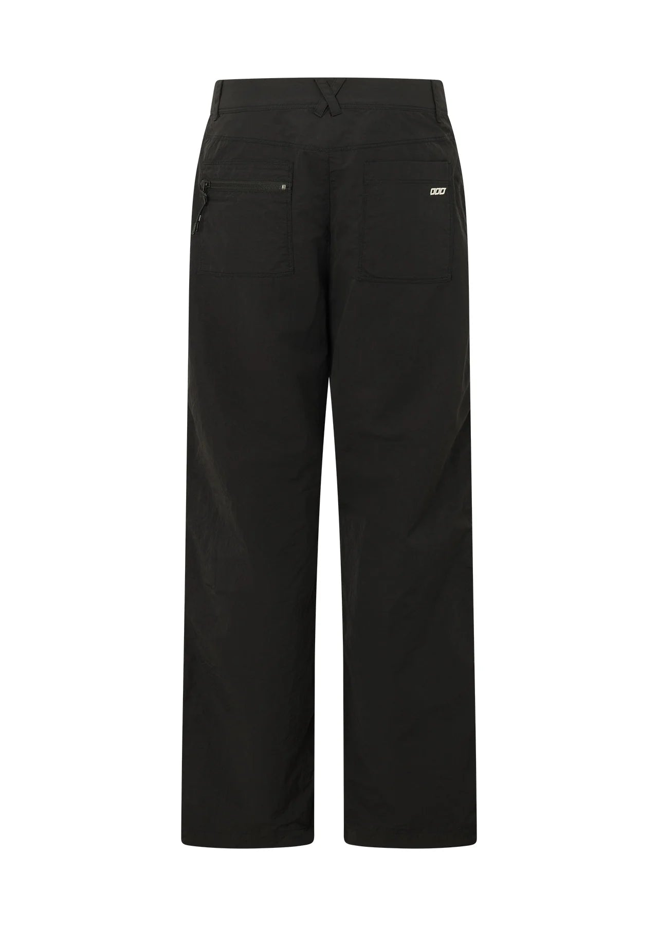 Go-To Active Cargo Pants