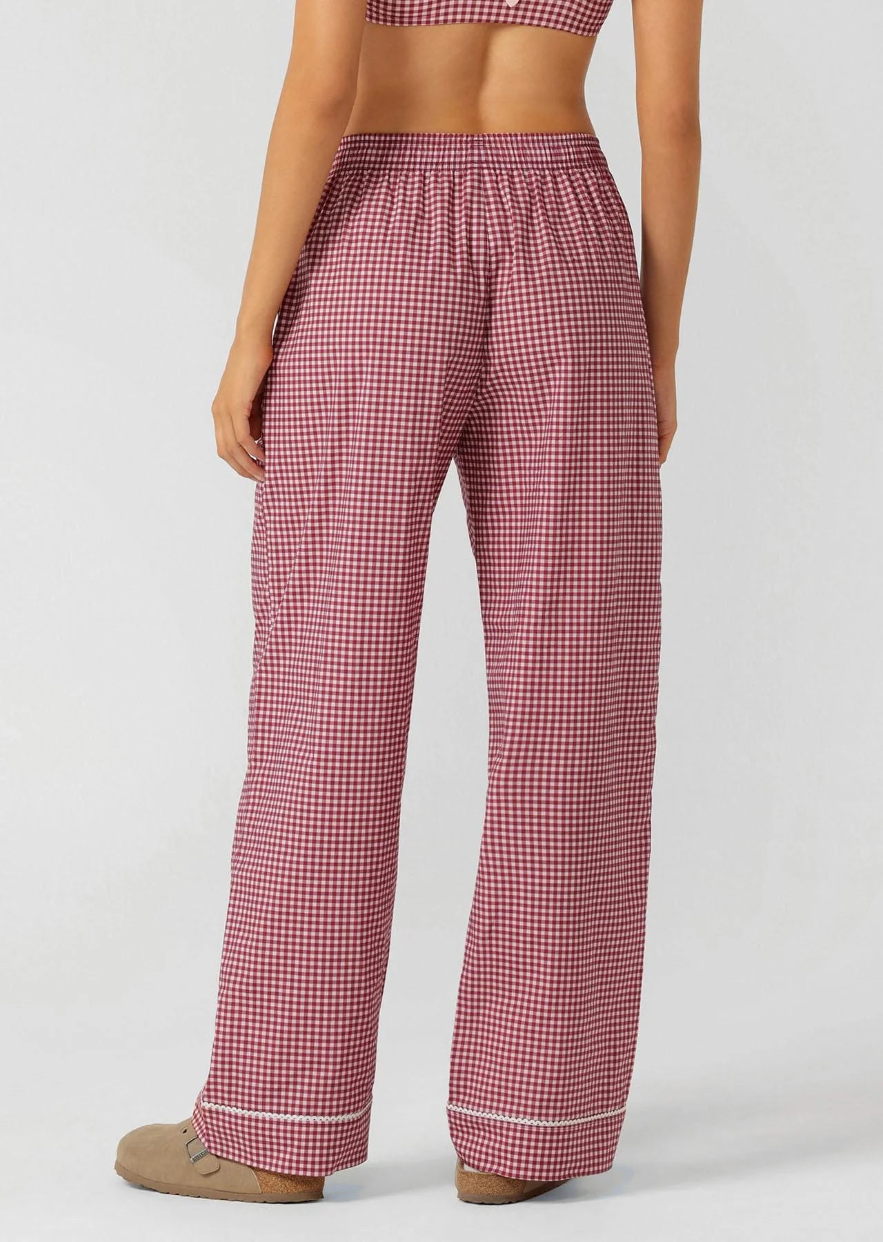 Sweet Escape Lounge Pants