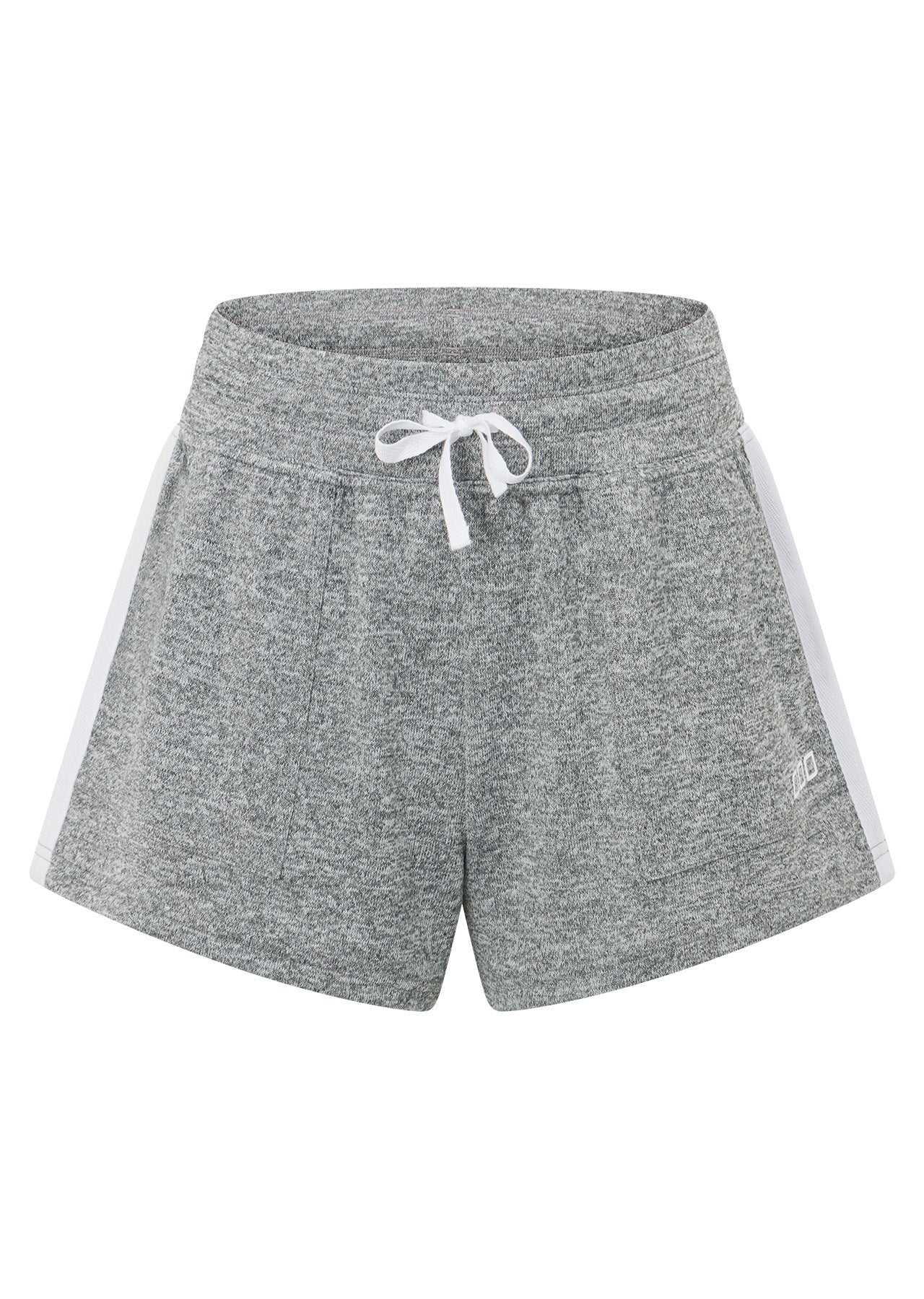Unwind Shorts
