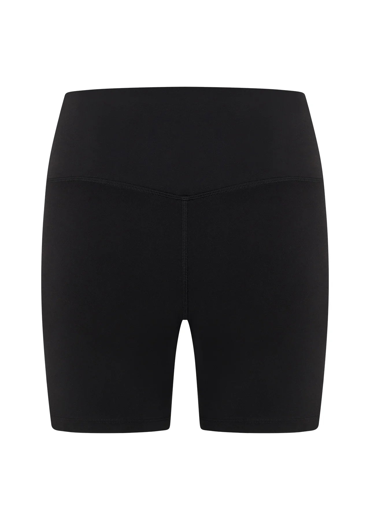 Lotus No Chafe Phone Pocket 16cm Bike Shorts