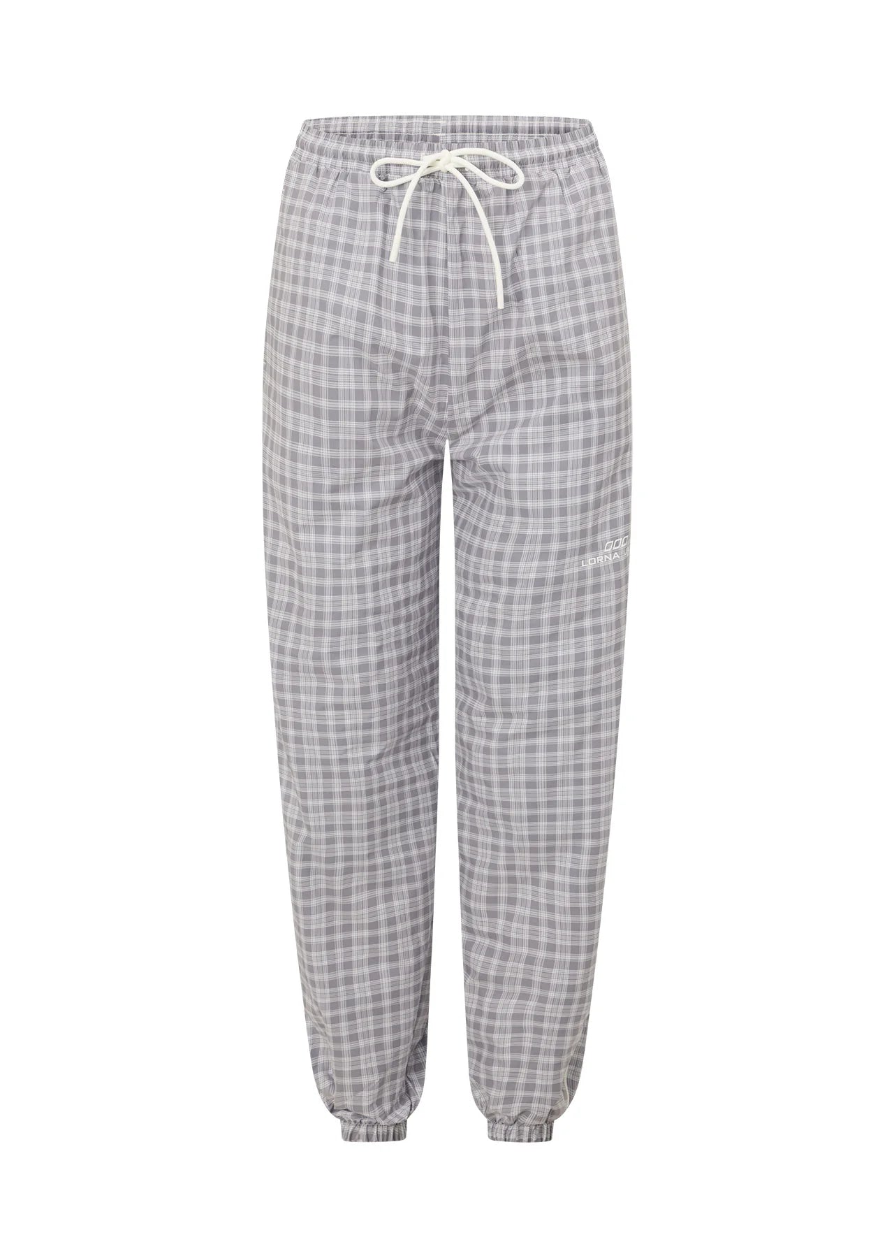Country Club Outdoor Rec Trackpants