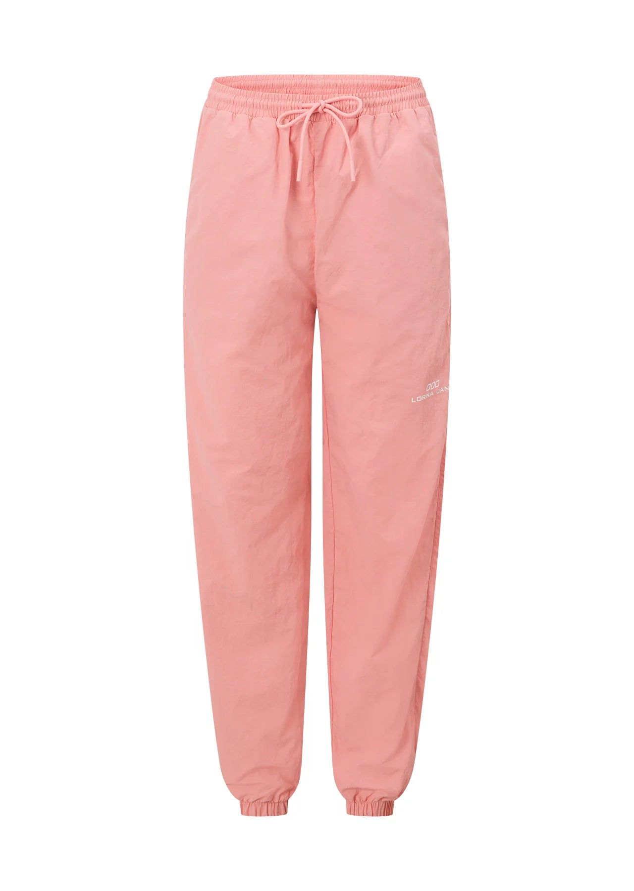 Outdoor Rec Trackpants
