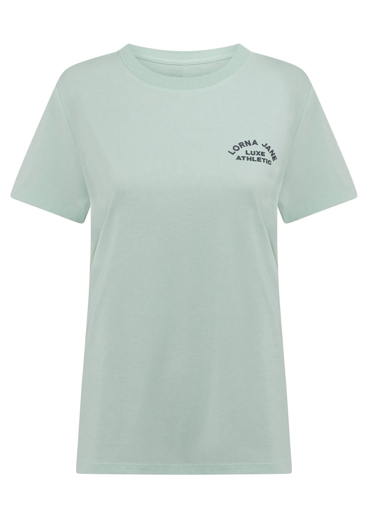 Lotus T-Shirt