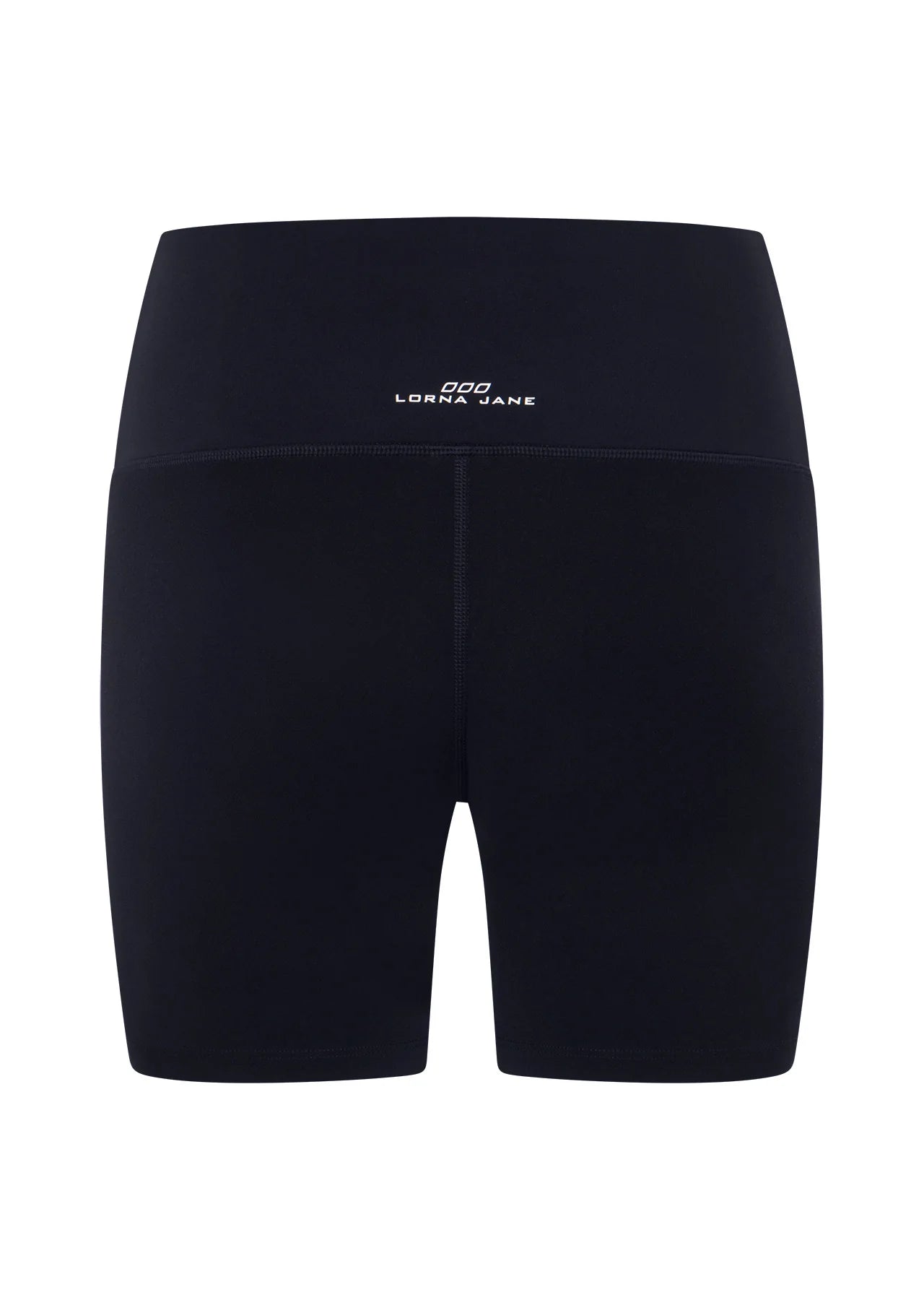 Liberty 14cm Bike Shorts