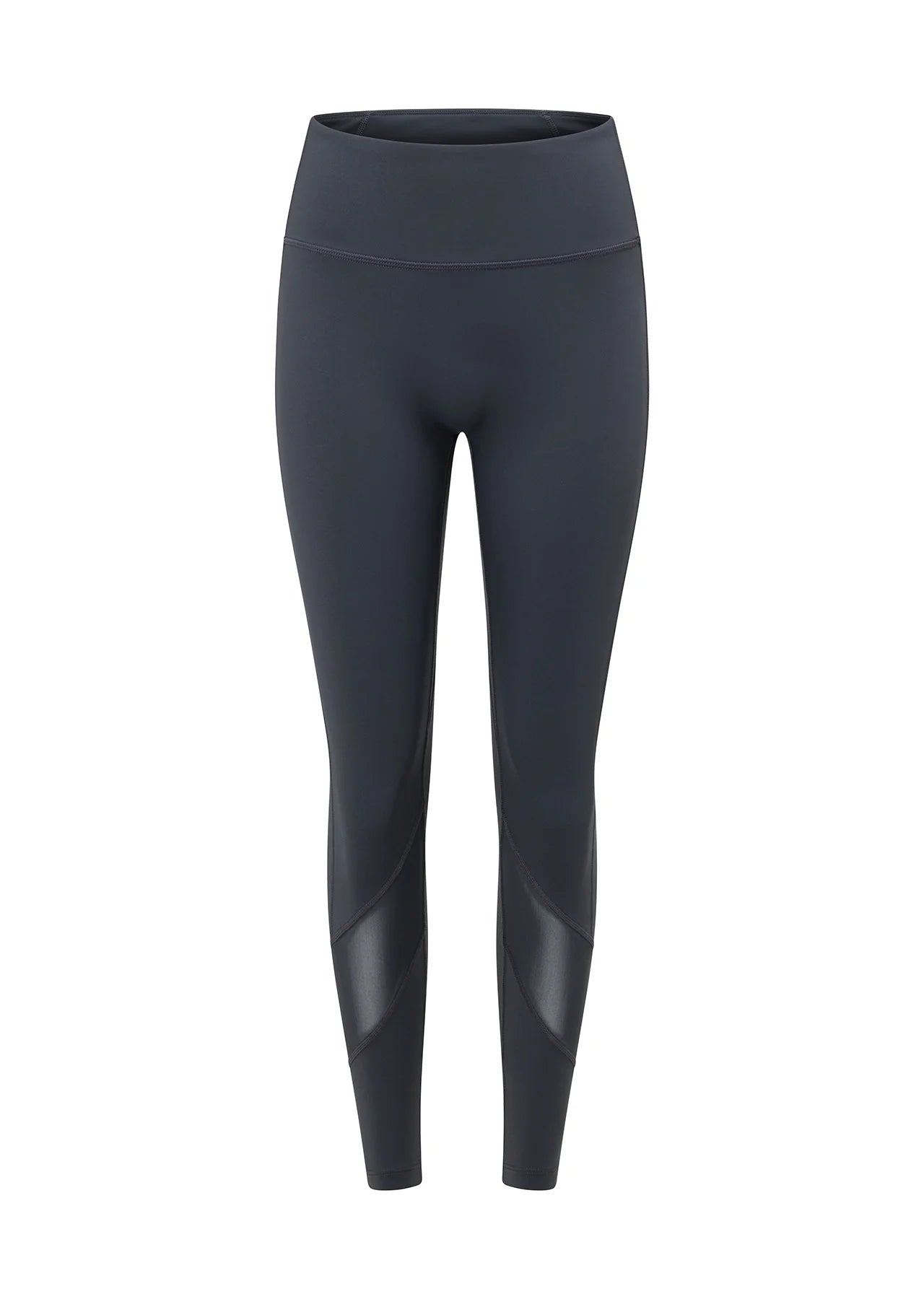 Elite No Ride Ankle Biter Leggings