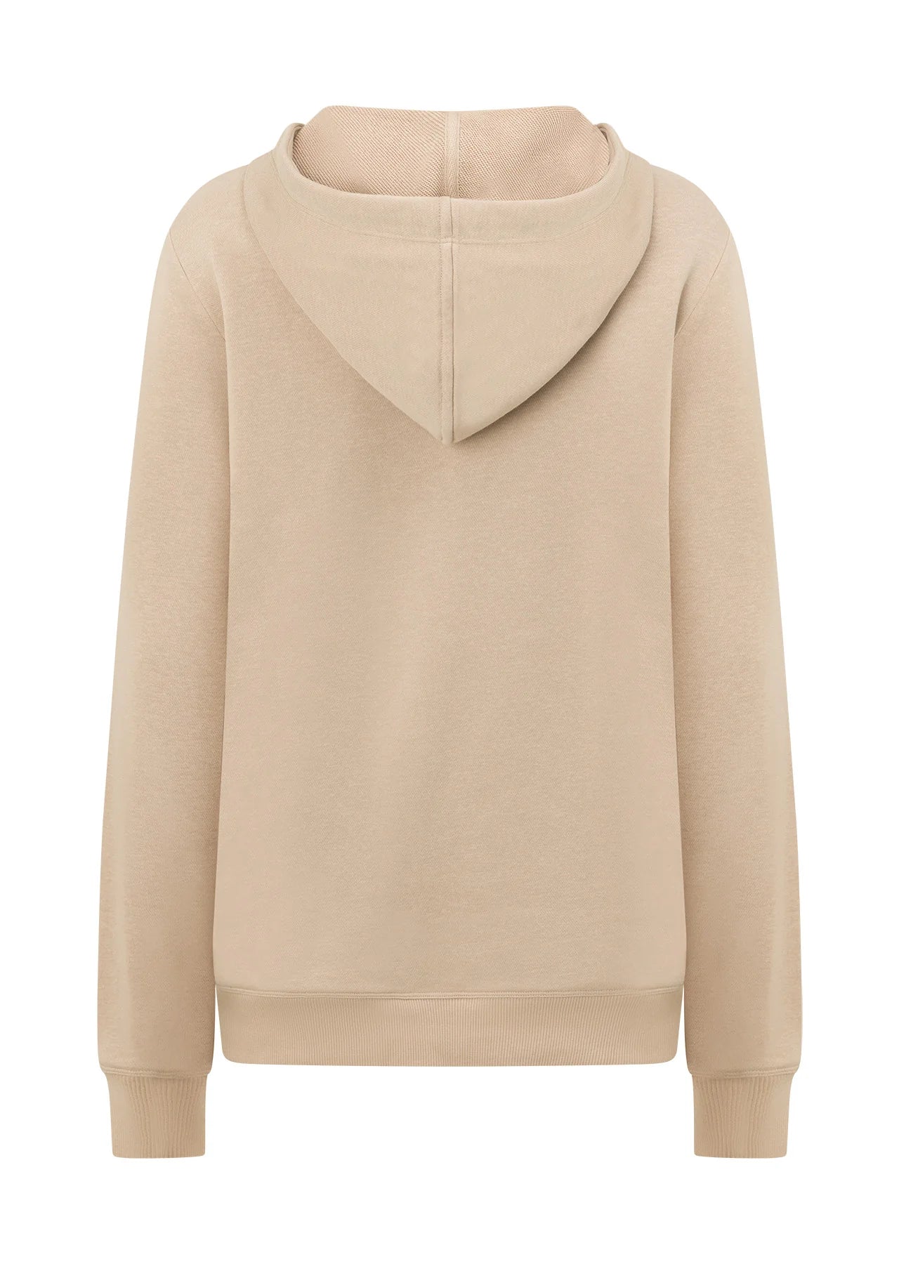 Lotus Hoodie