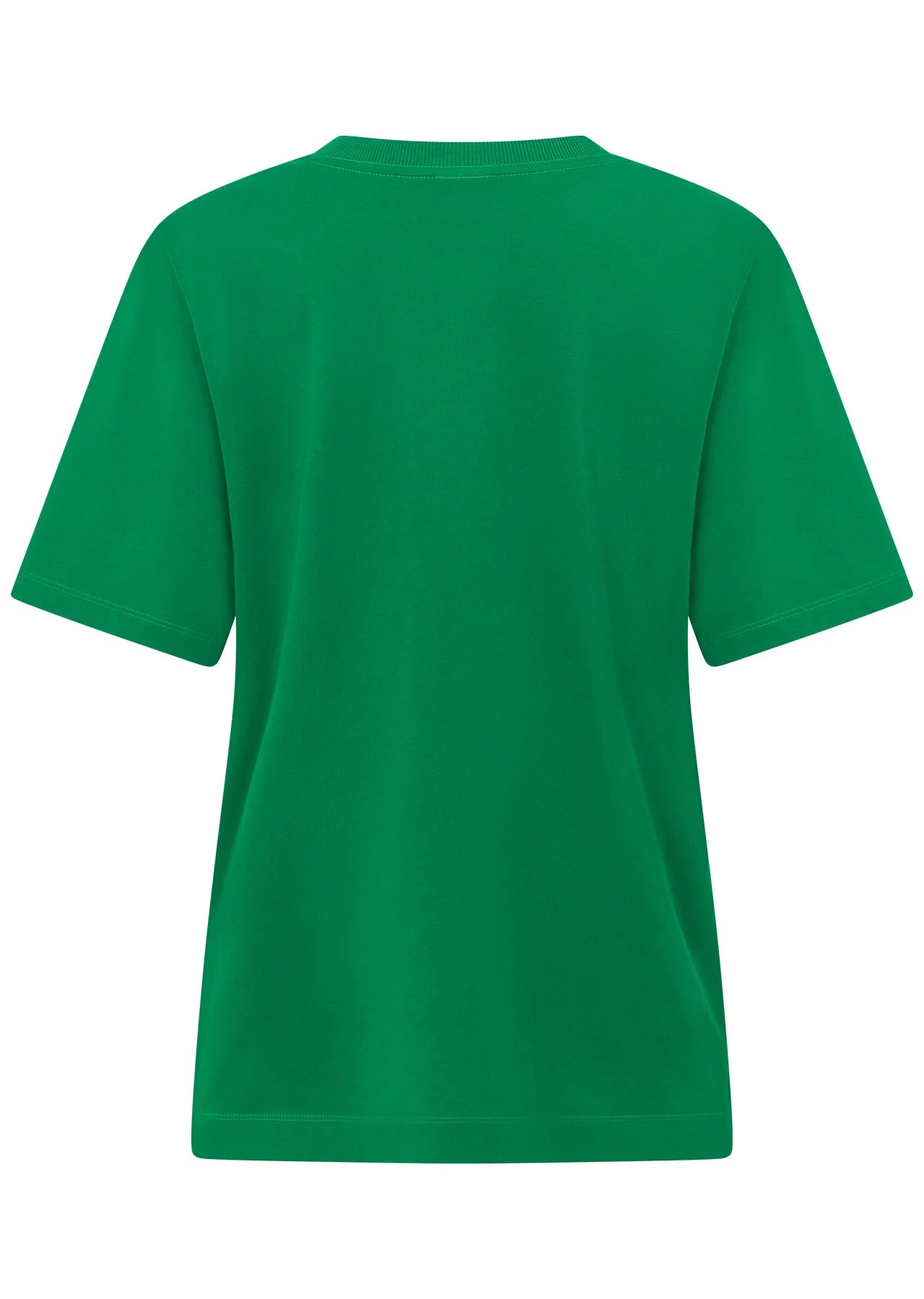 Retro Sports Club Relaxed T-shirt