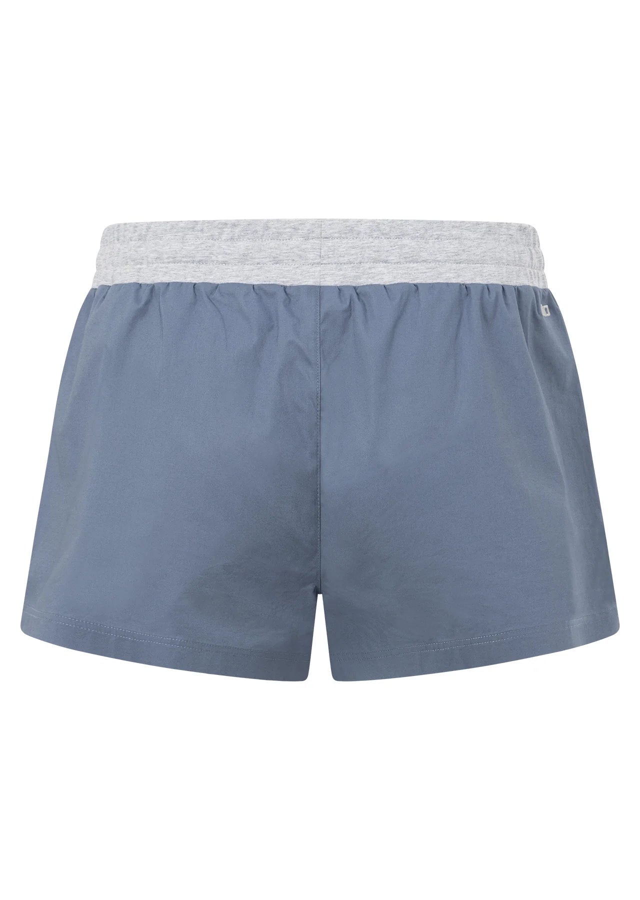 Flashdance Original Shorts