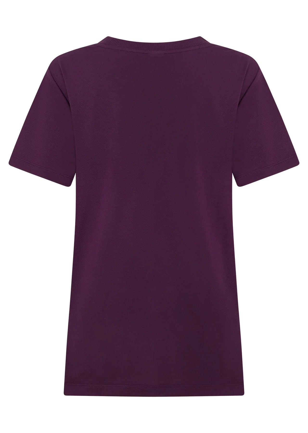 Lotus T-Shirt