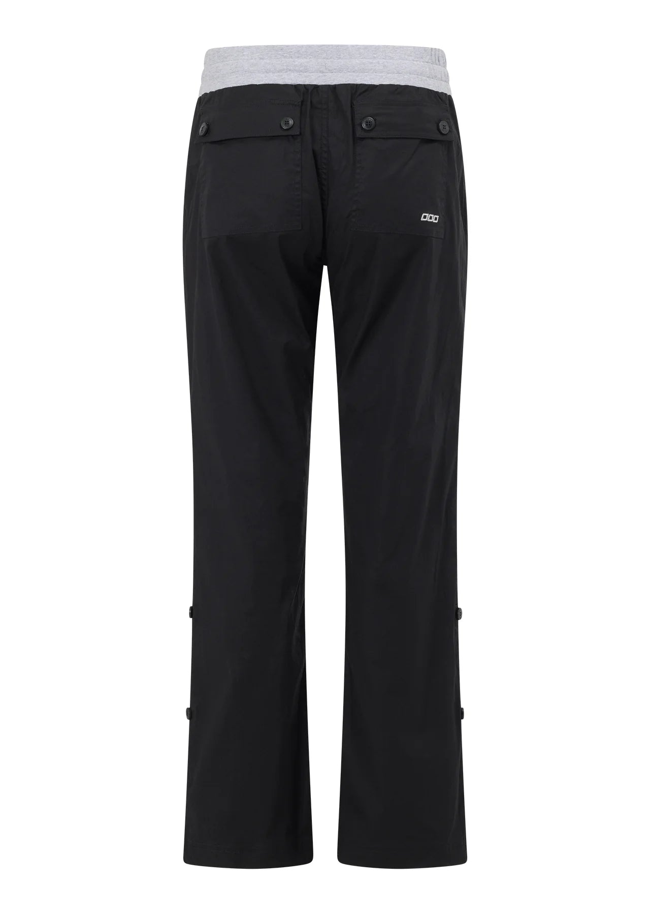 Flashdance Pants