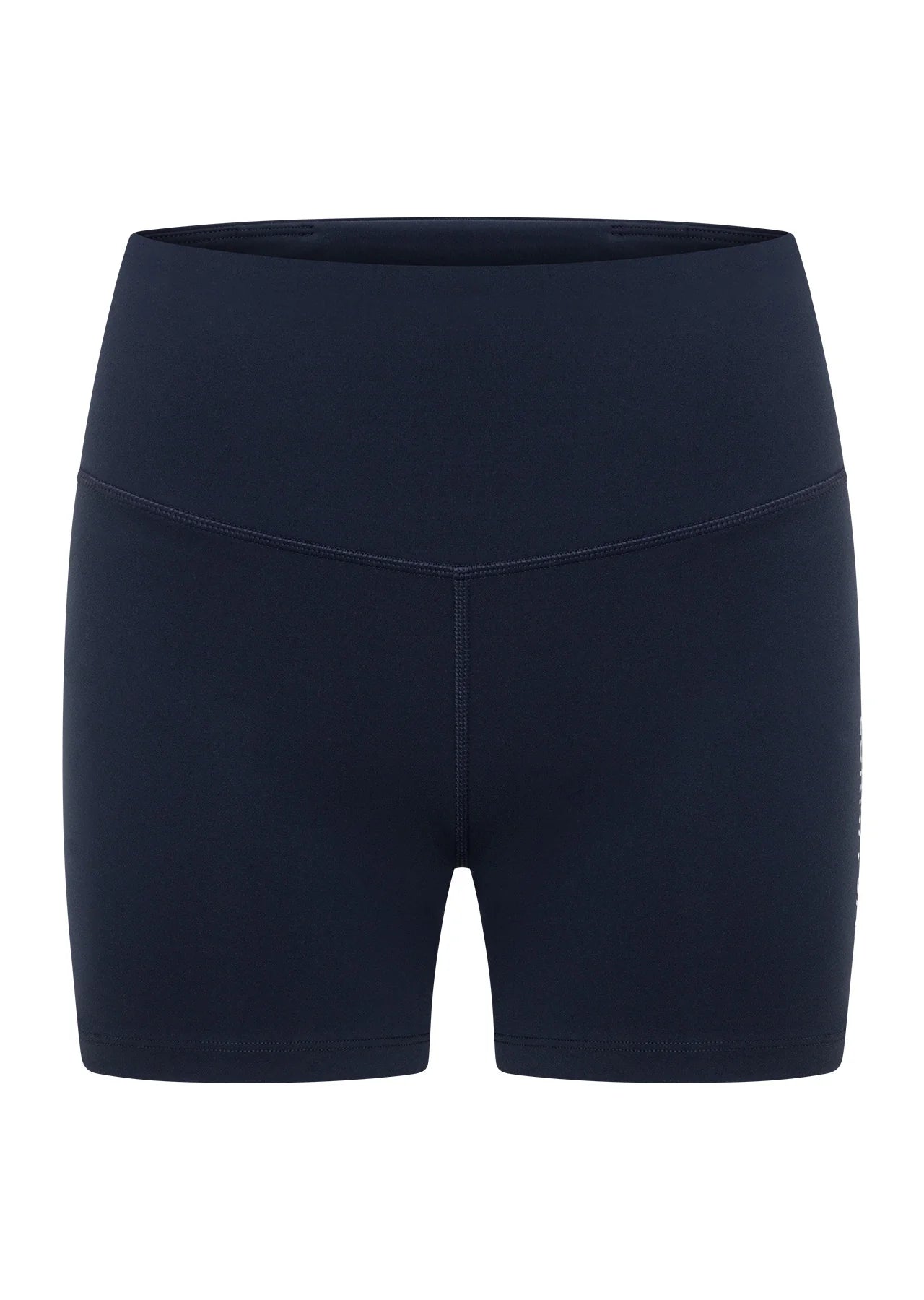 Lotus No Chafe Phone Pocket 12cm Bike Shorts