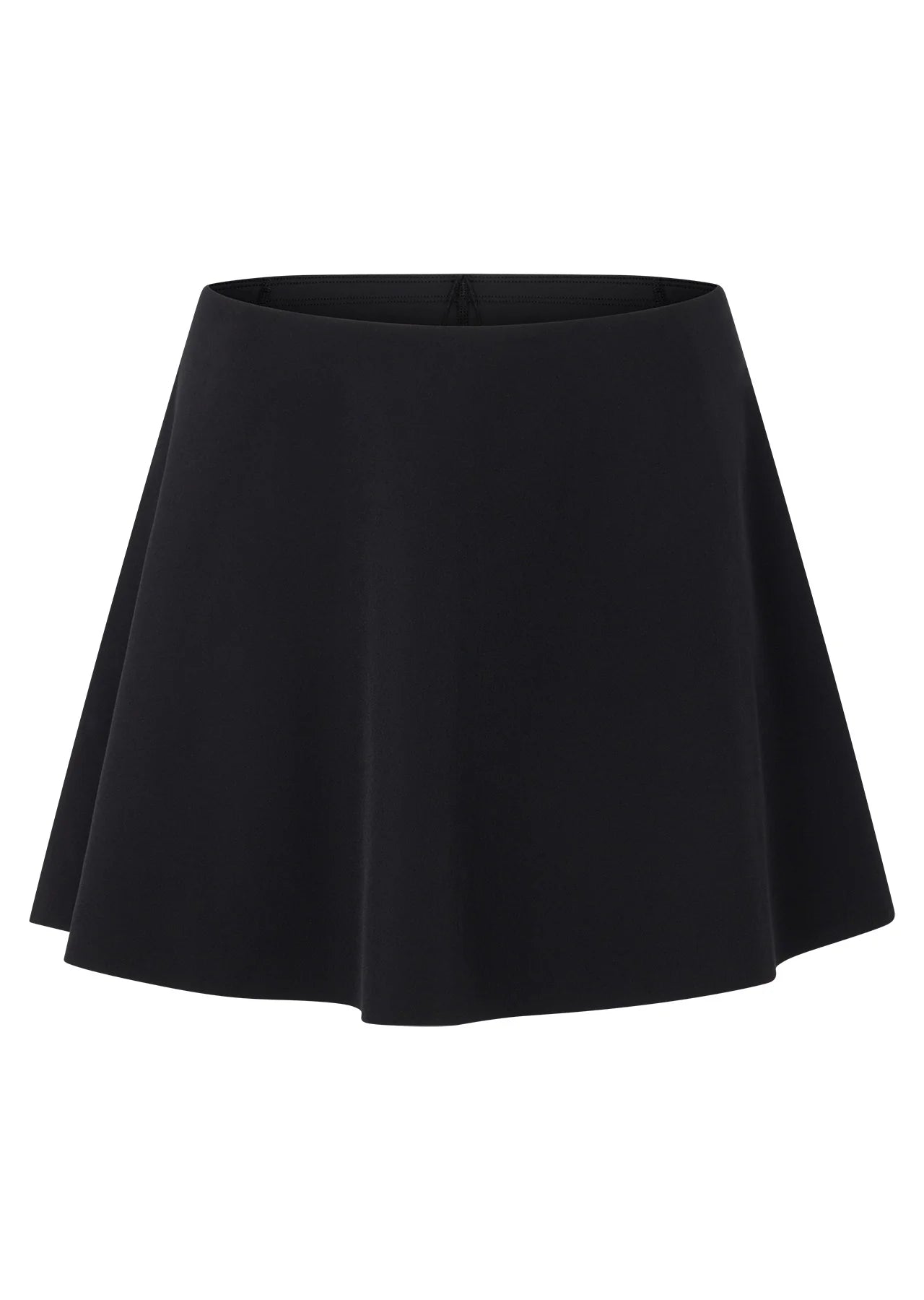 Everyday Active Skort
